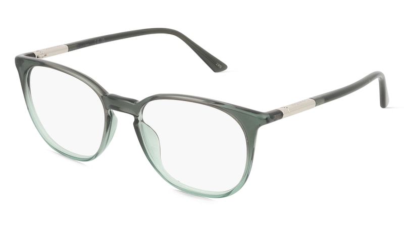 CK24513 Calvin Klein