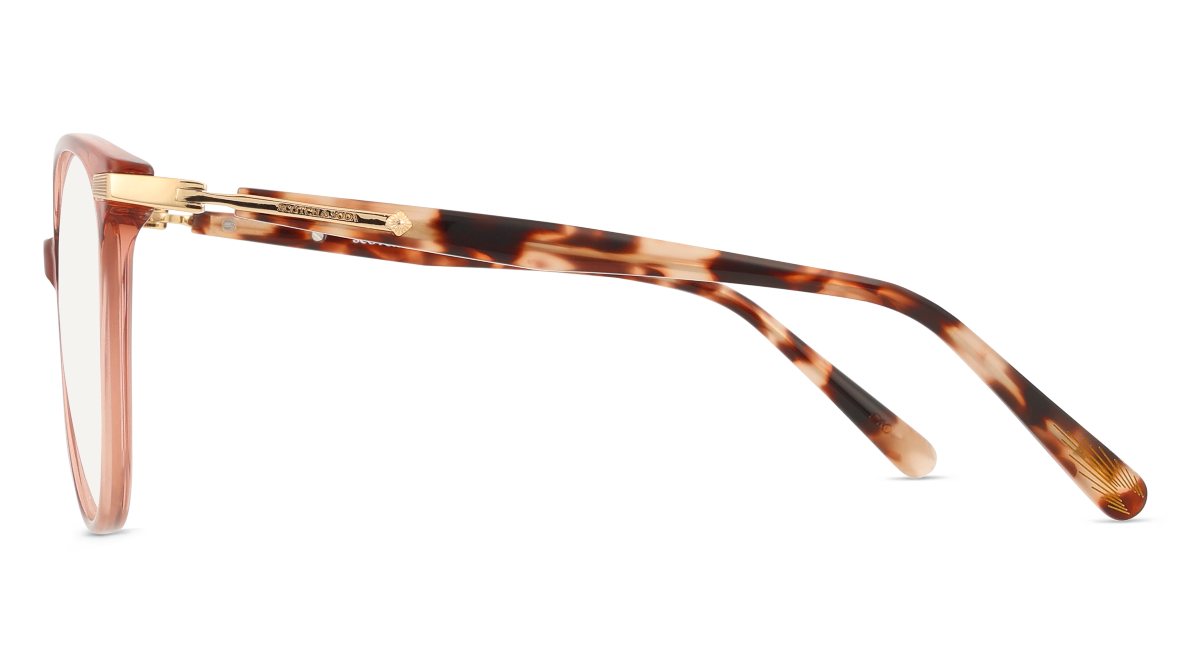 Scotch & Soda 3020