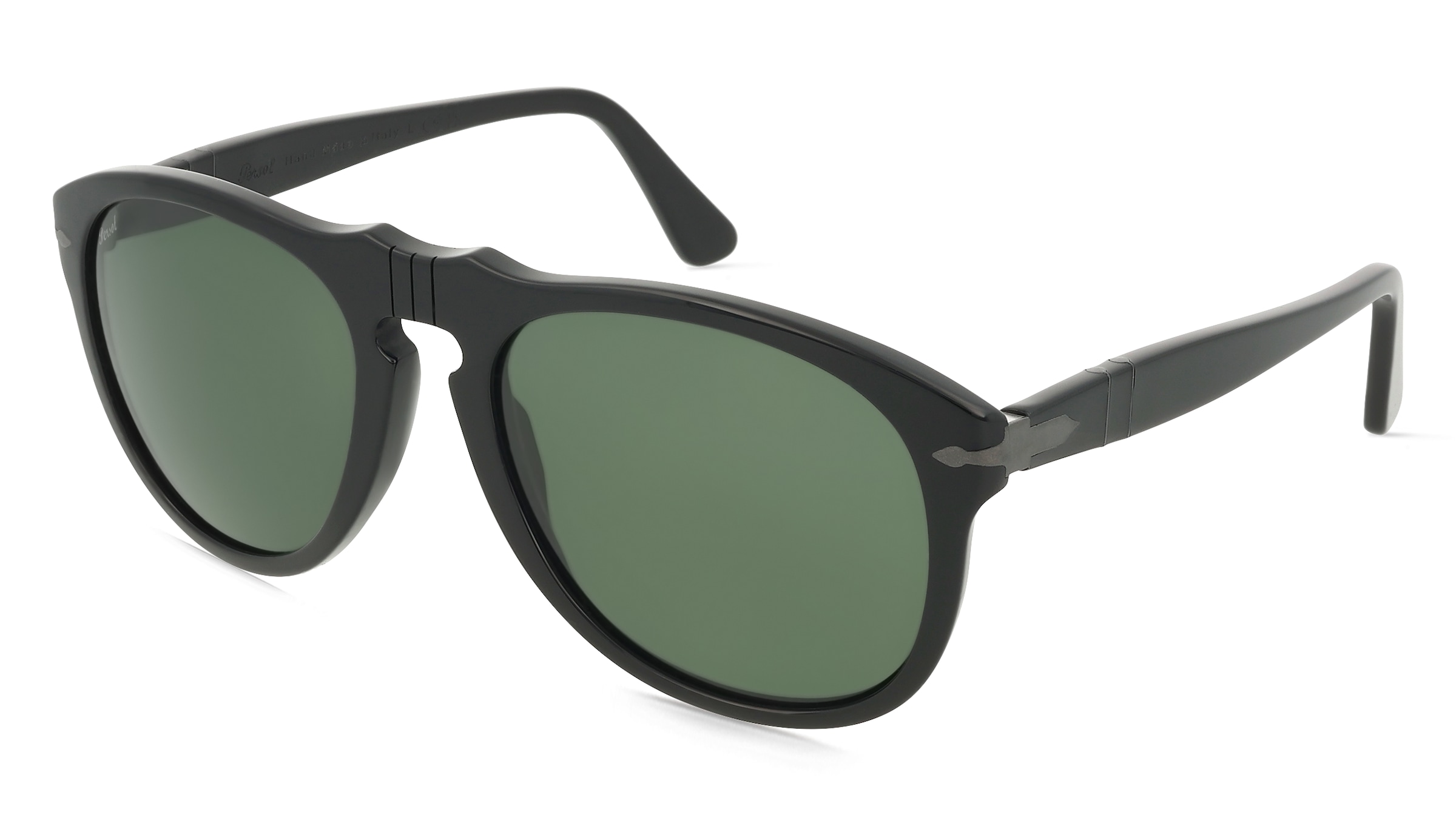 PO0649NE Persol