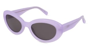 variant 24804 / Fielmann LN 017 SUN FA / Lila Hell