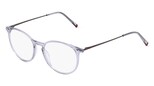variant 14915 / Humphrey’s eyewear 581069 / Grau Transparent