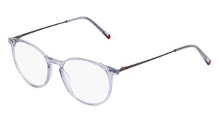 variant 14915 / Humphrey’s eyewear 581069 / gris transparent