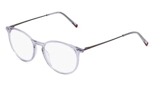 variant 14915 / Humphrey’s eyewear 581069 / Szary Przezroczysty