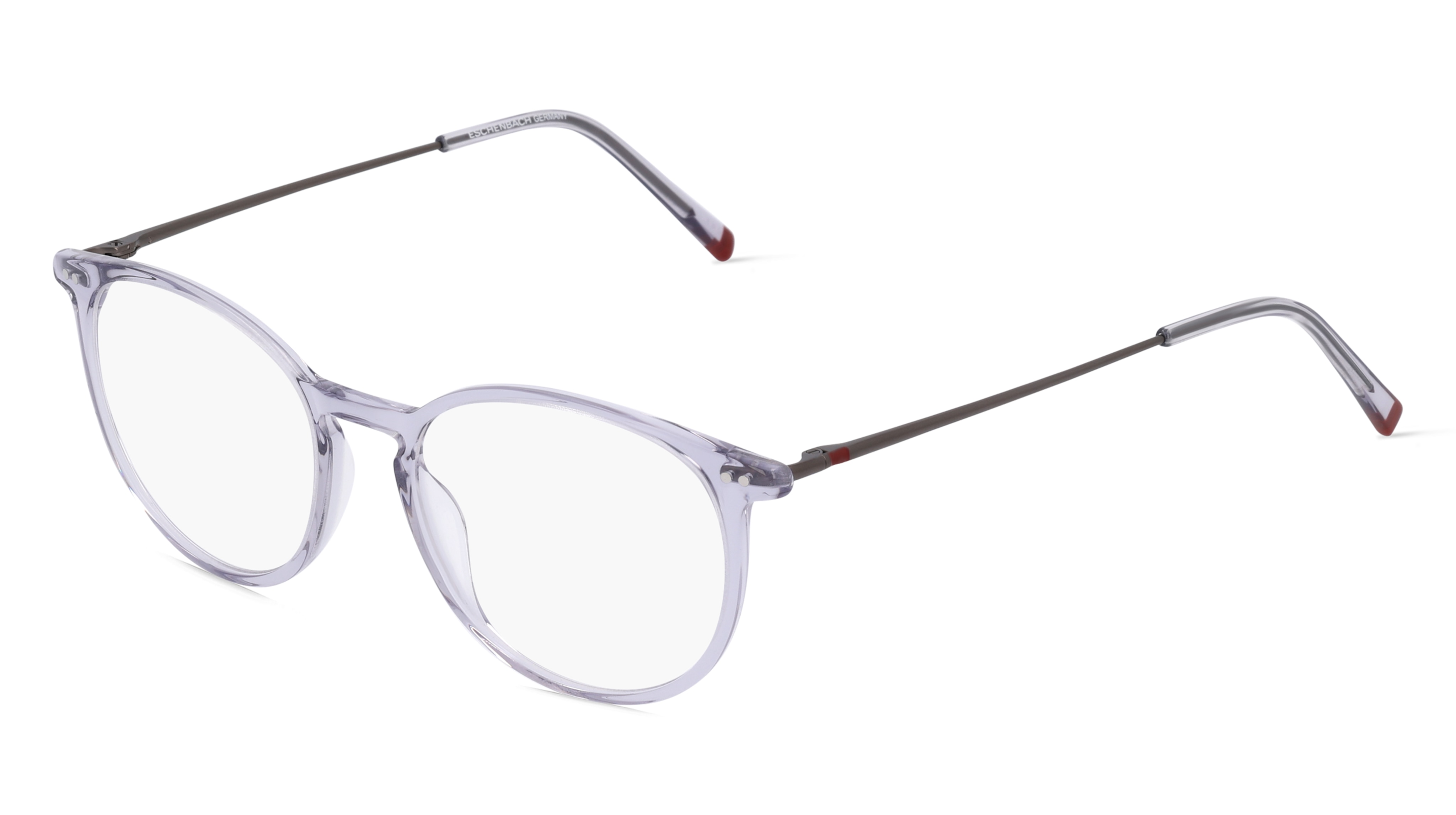 Humphrey’s eyewear 581069