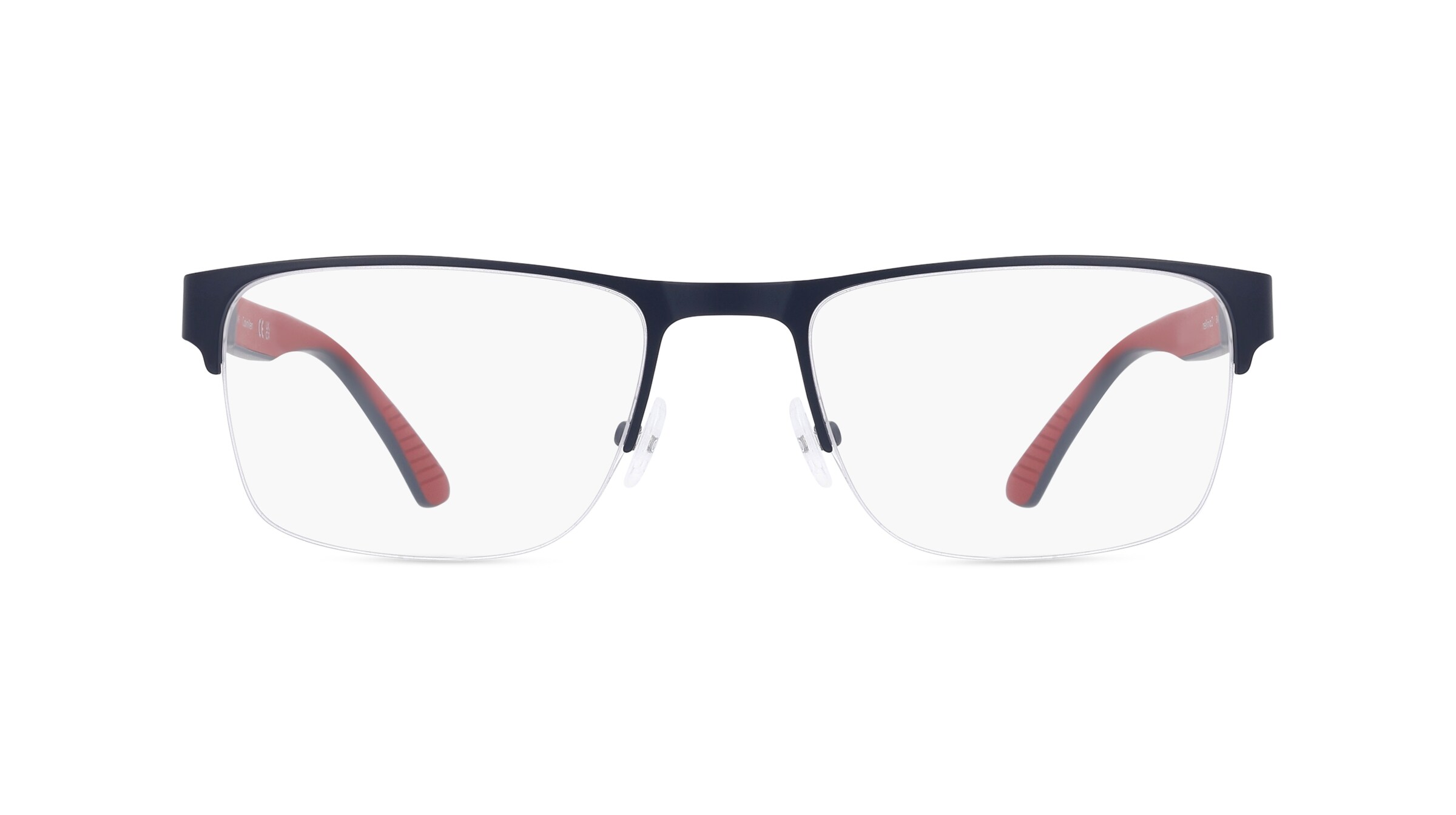 Calvin Klein CK21304