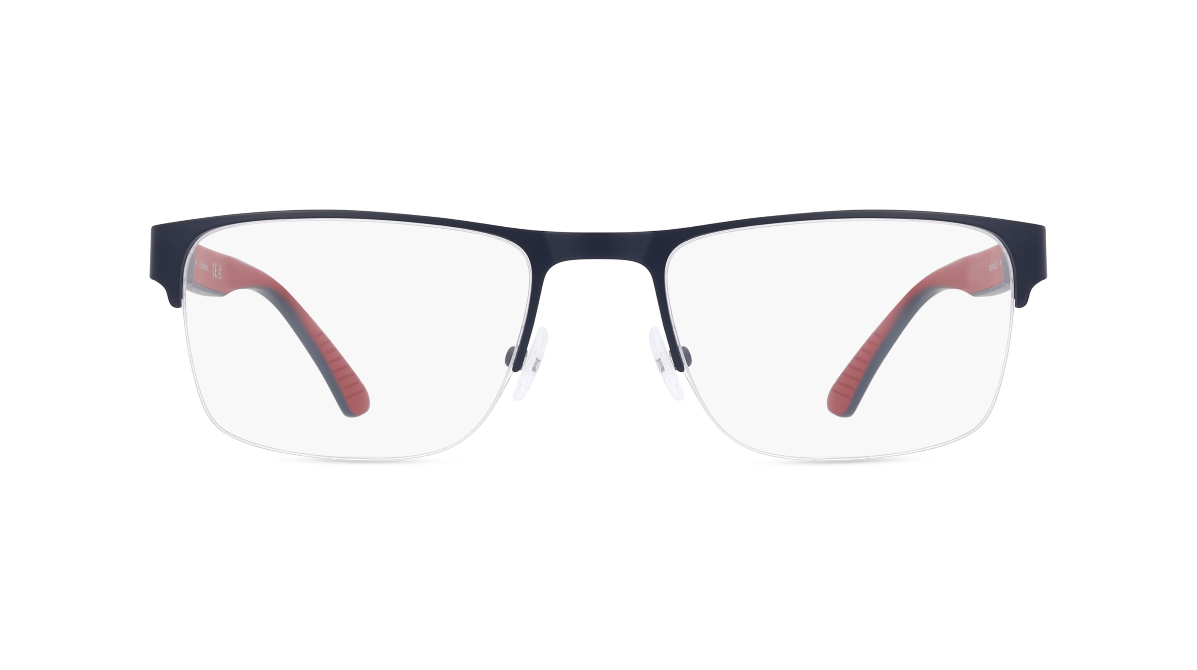 Calvin Klein CK21304