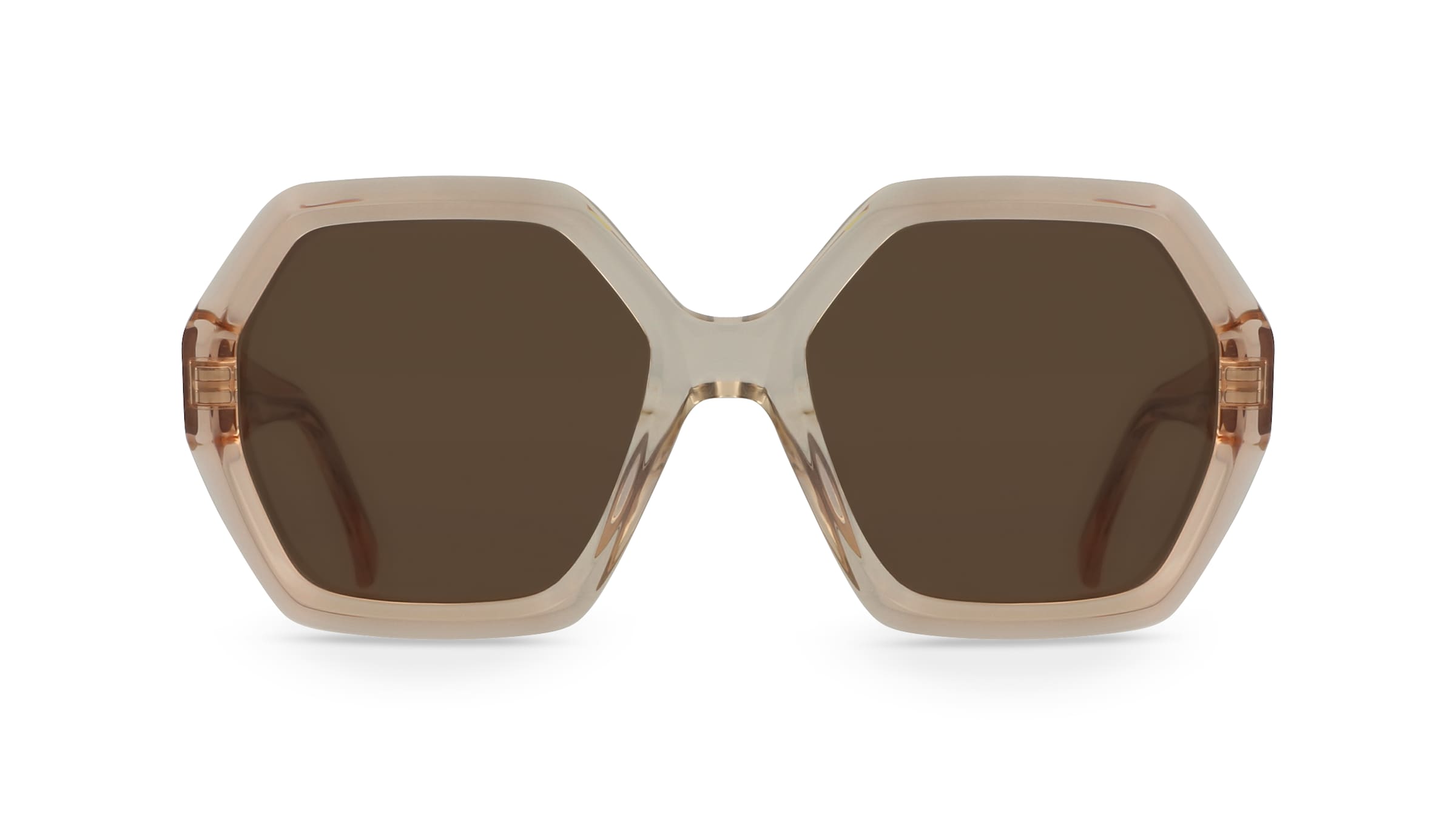 Fielmann MF 037 SUN FA