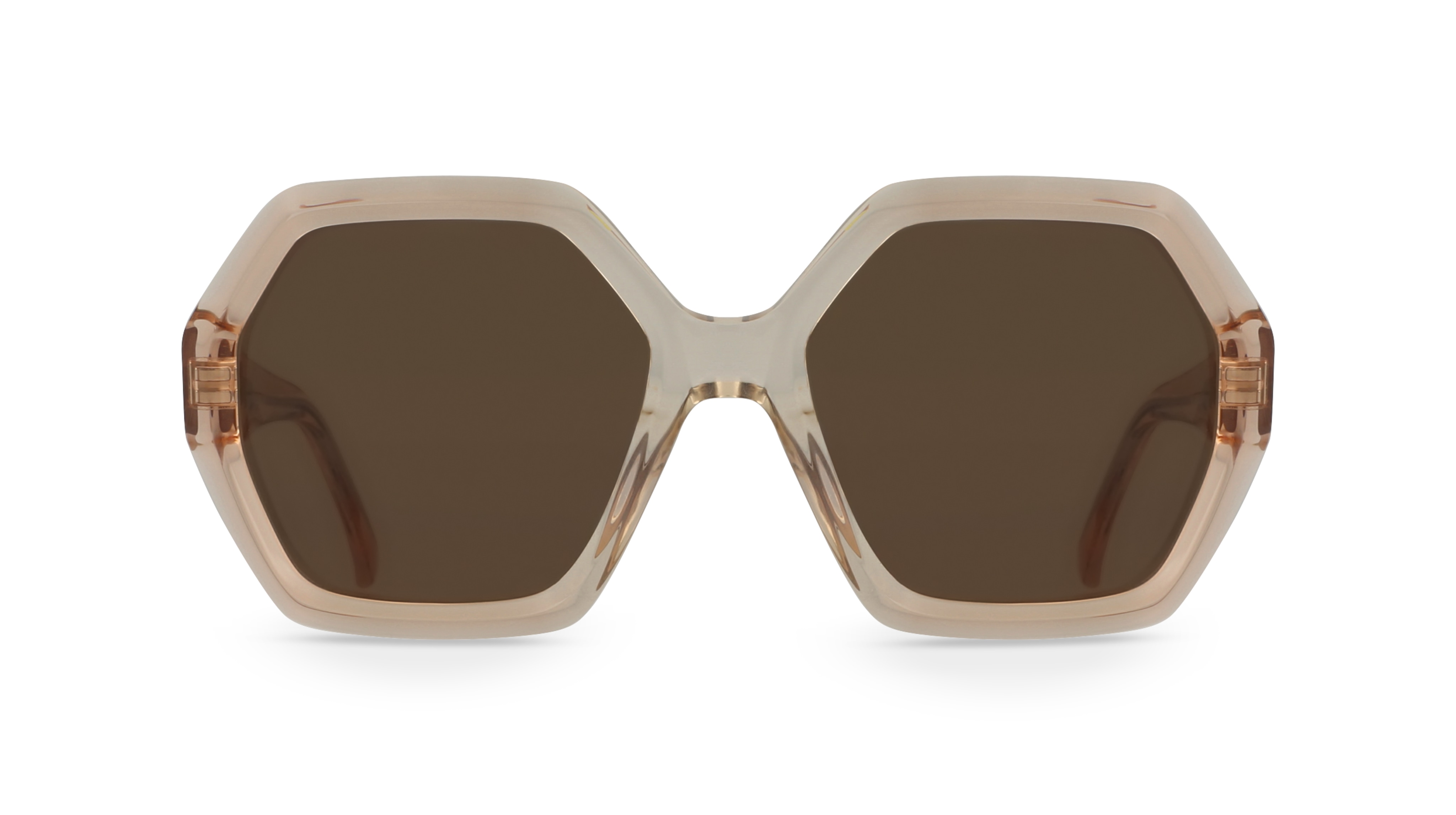 Fielmann MF 037 SUN FA