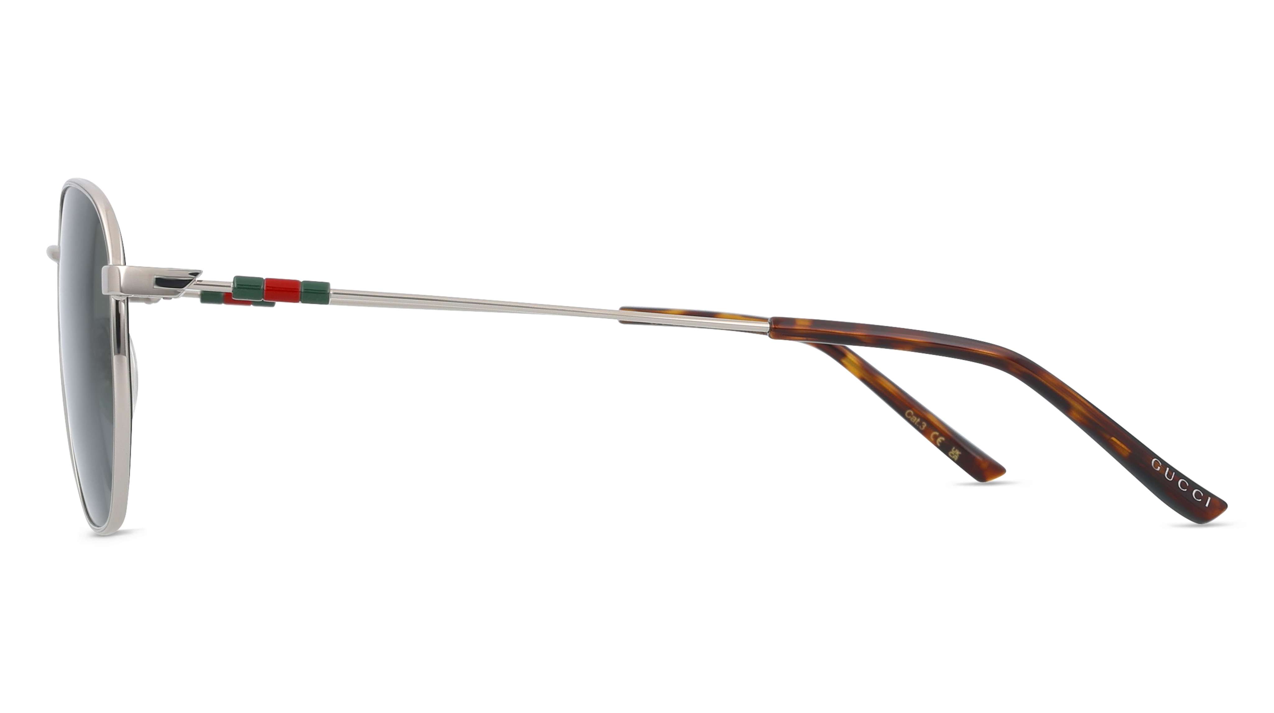 Gucci GG2095S