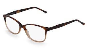 variant 3538 / Fielmann ABC 046 CL / Havanna Beige