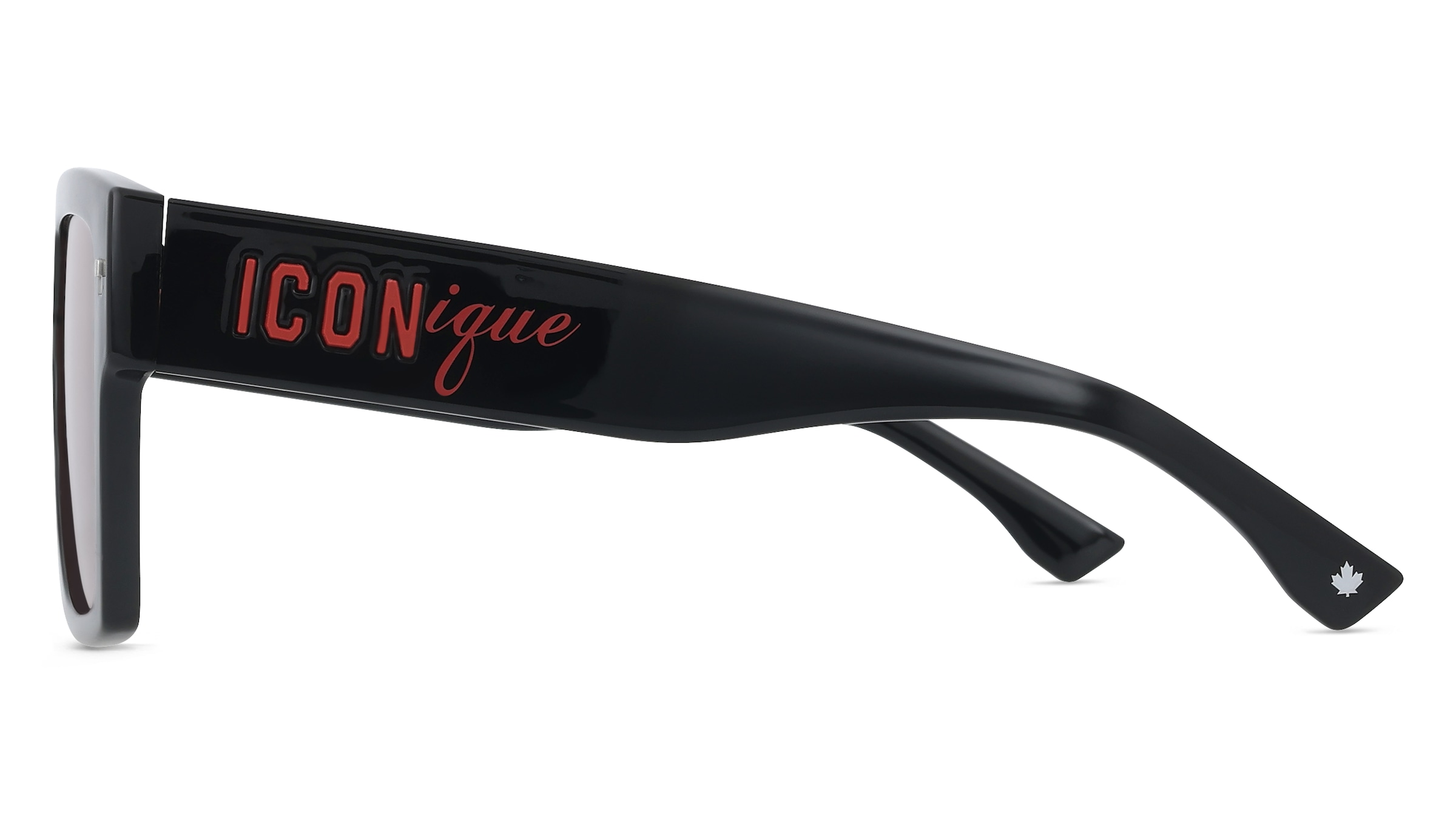 Dsquared2 ICON 0030/S