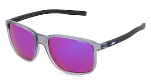 variant 31456 / Julbo J5719420 / Grigio Nero