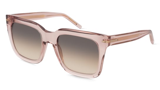 Boss 1656/S Hugo Boss