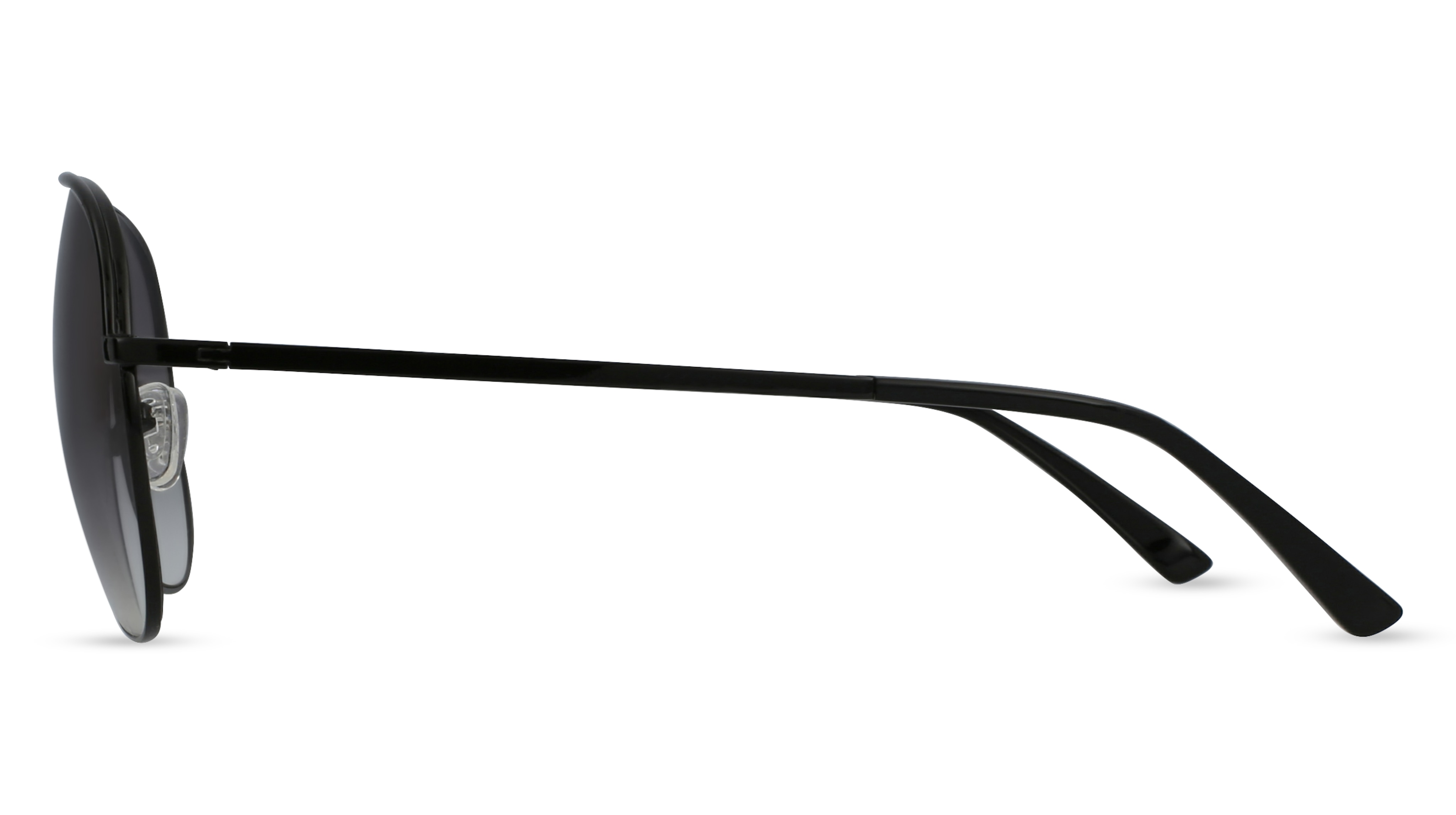 Fielmann CY 006 SUN CL