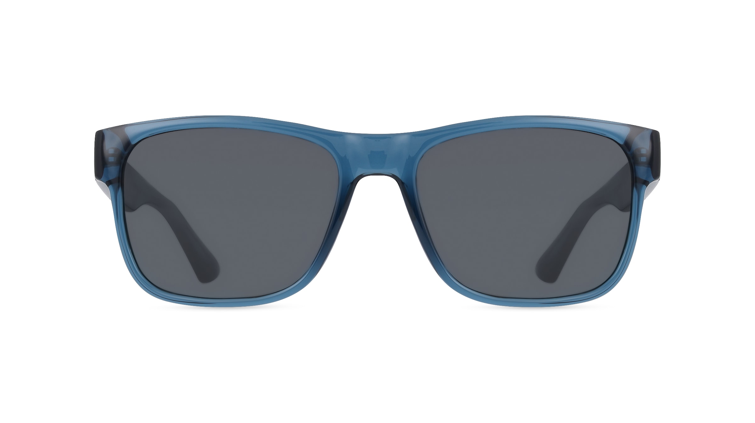 Fielmann OU 039 SUN CL TONI