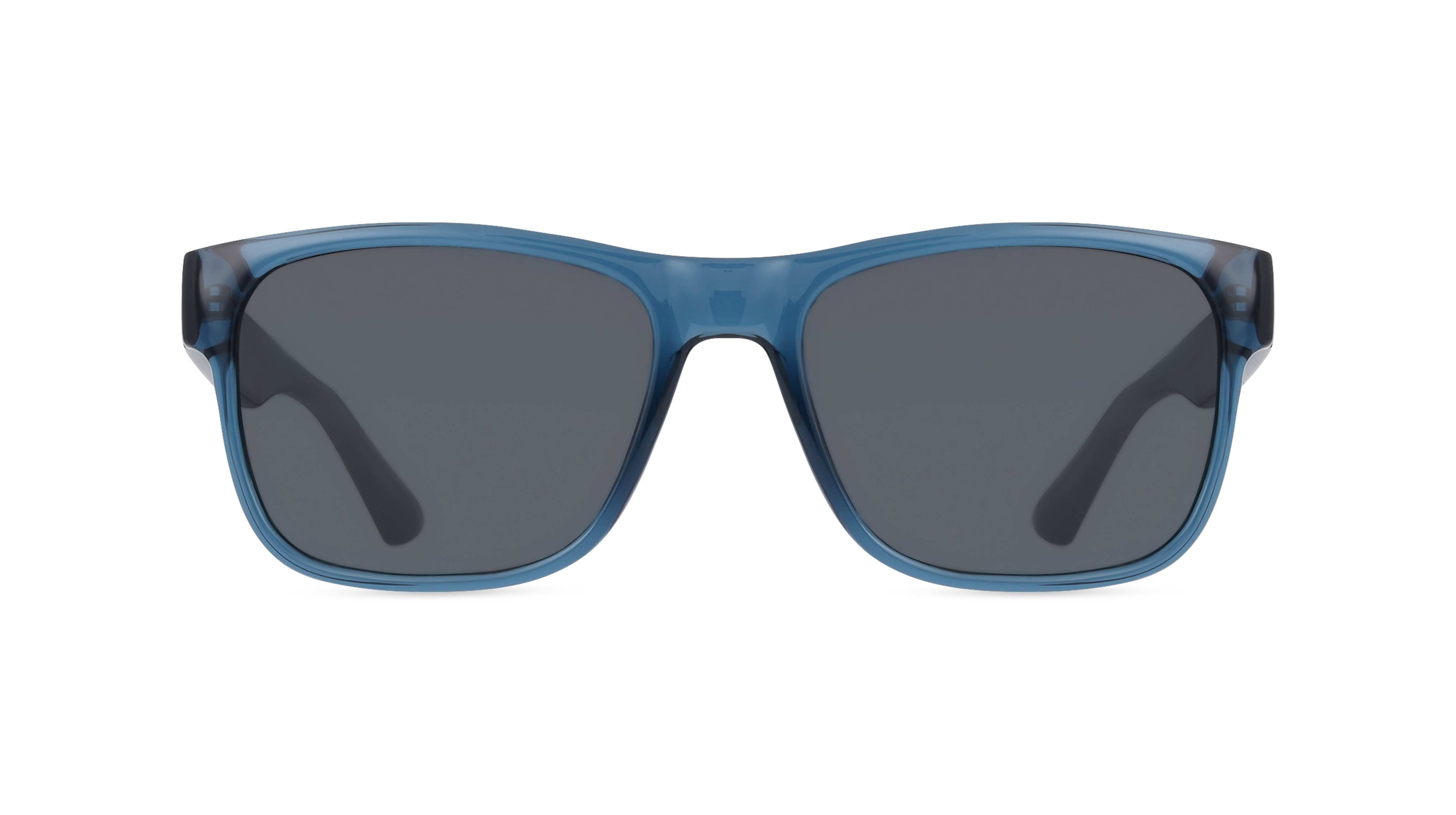 Fielmann OU 039 SUN CL TONI