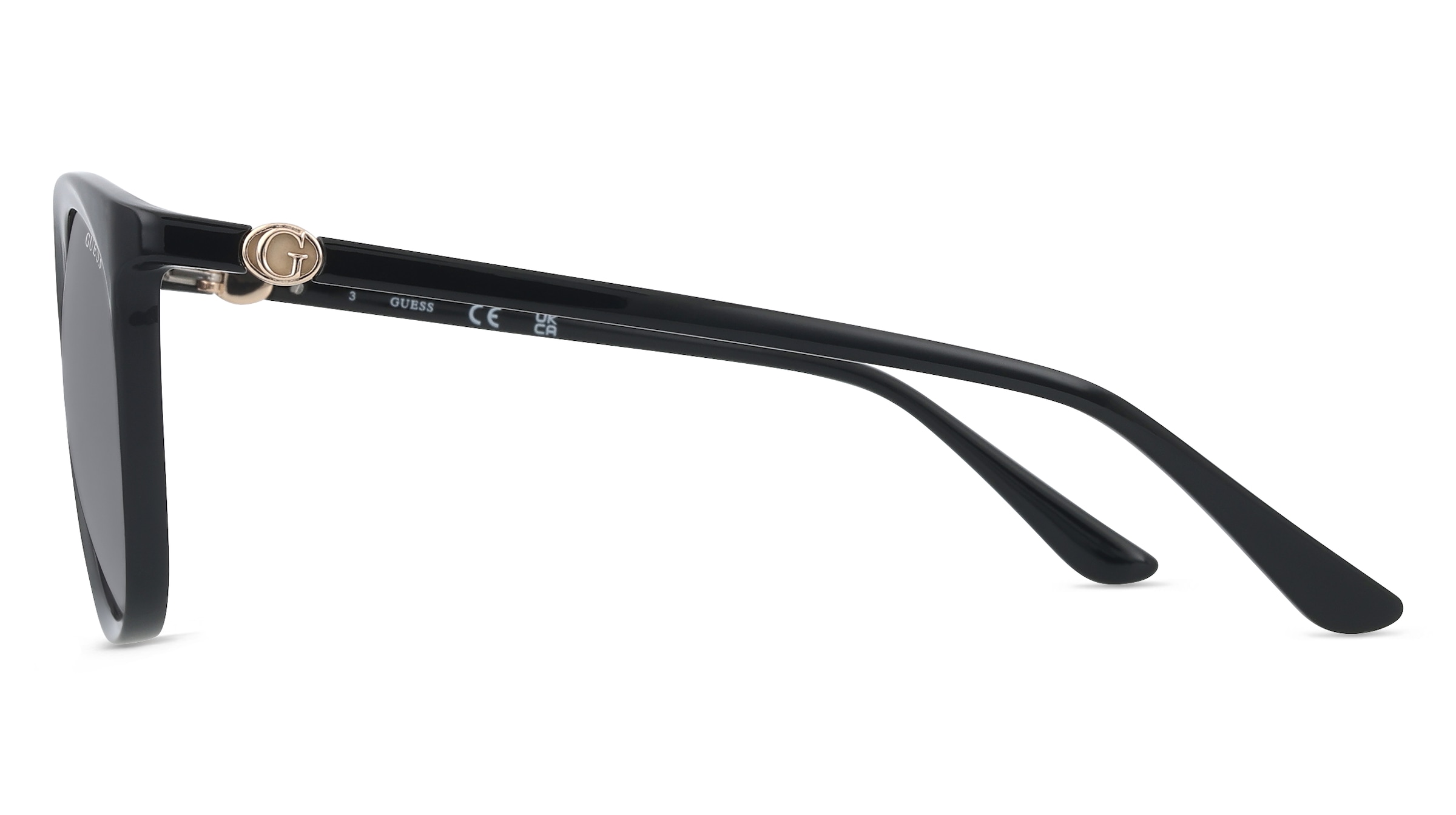 Guess GU00282