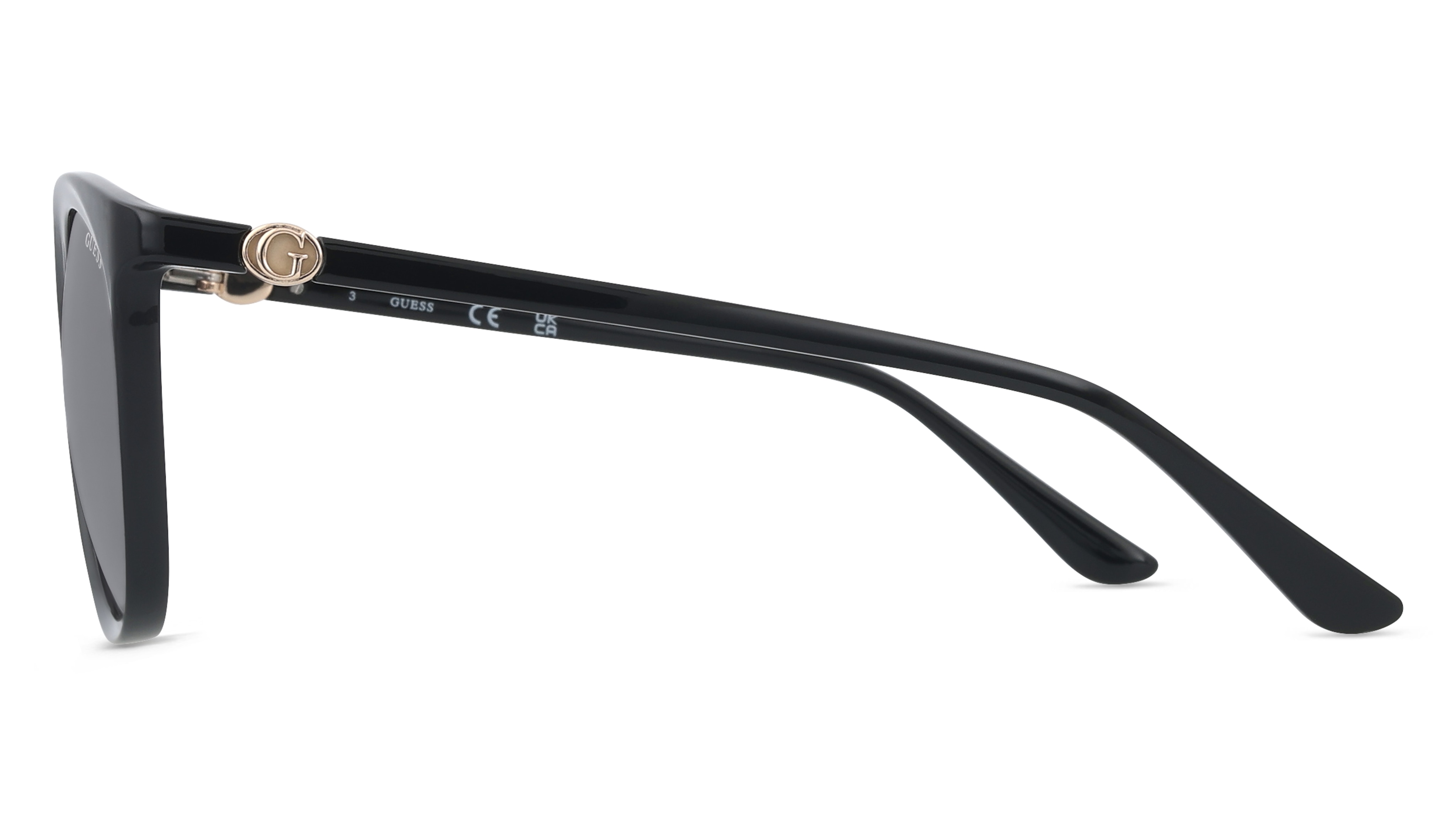 Guess GU00282
