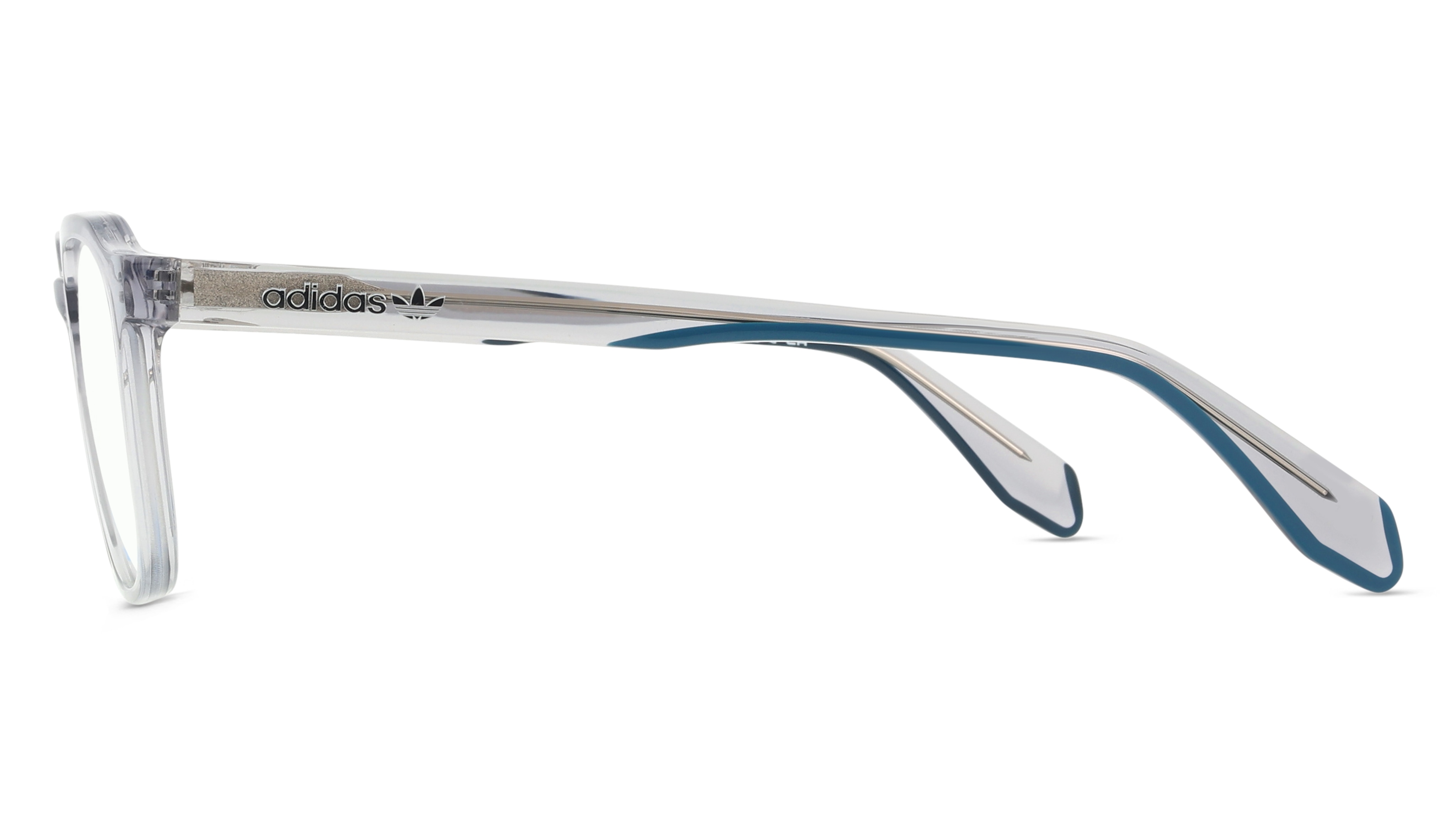 Adidas Originals OR5045