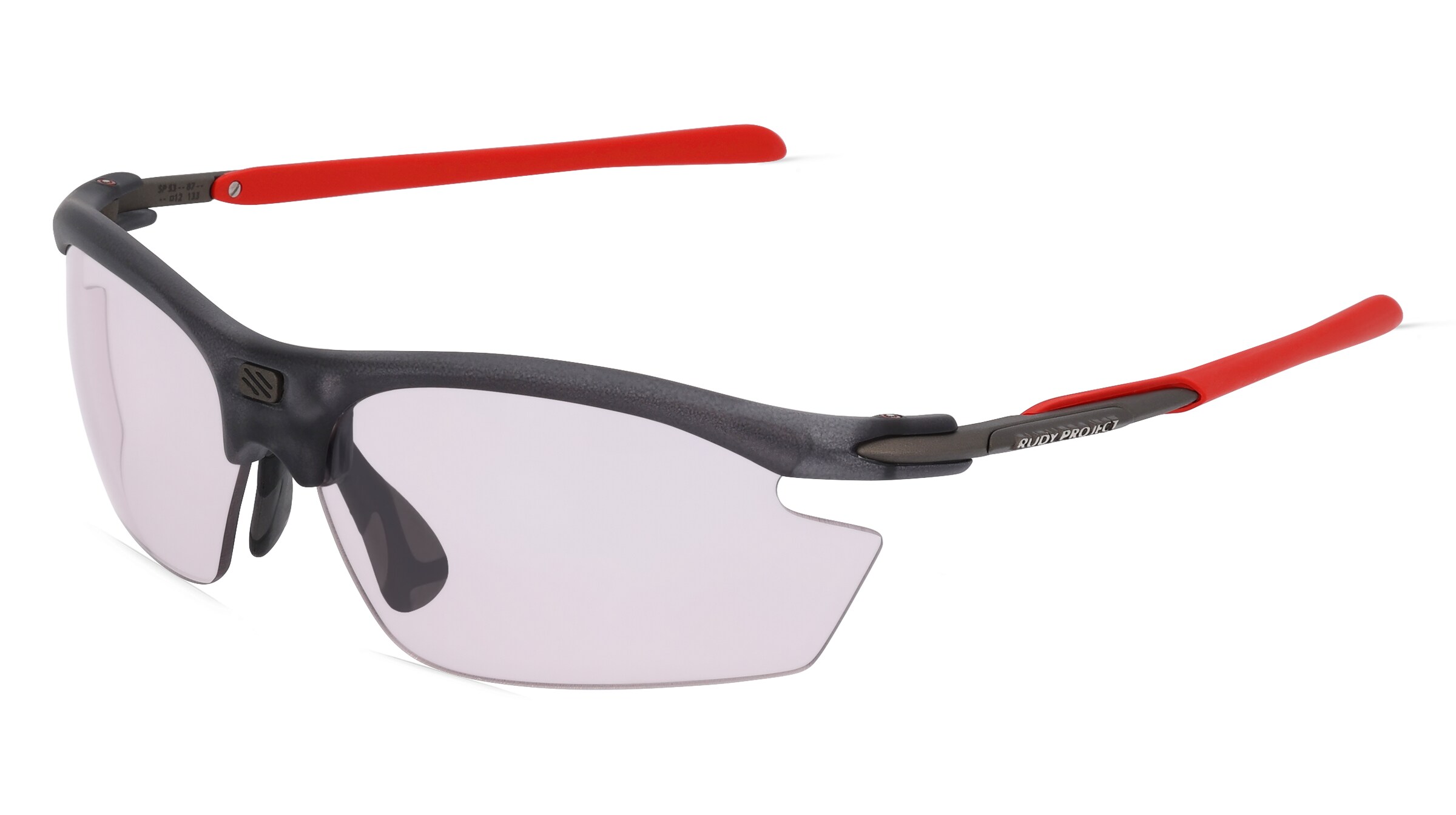 Rudy Project SP537487 RYDON