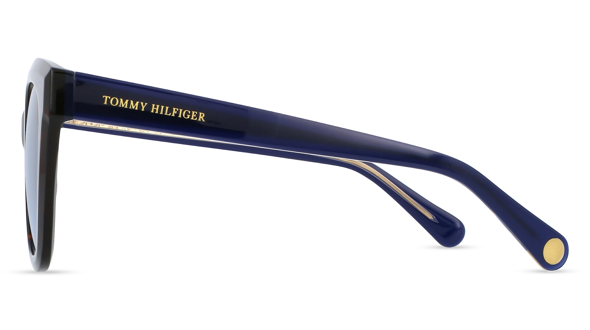 Tommy Hilfiger TH 1884/S