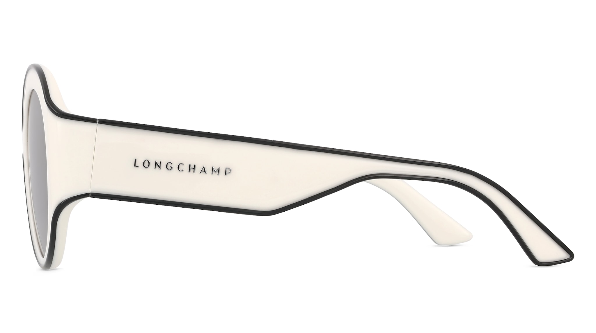 Longchamp LO758S