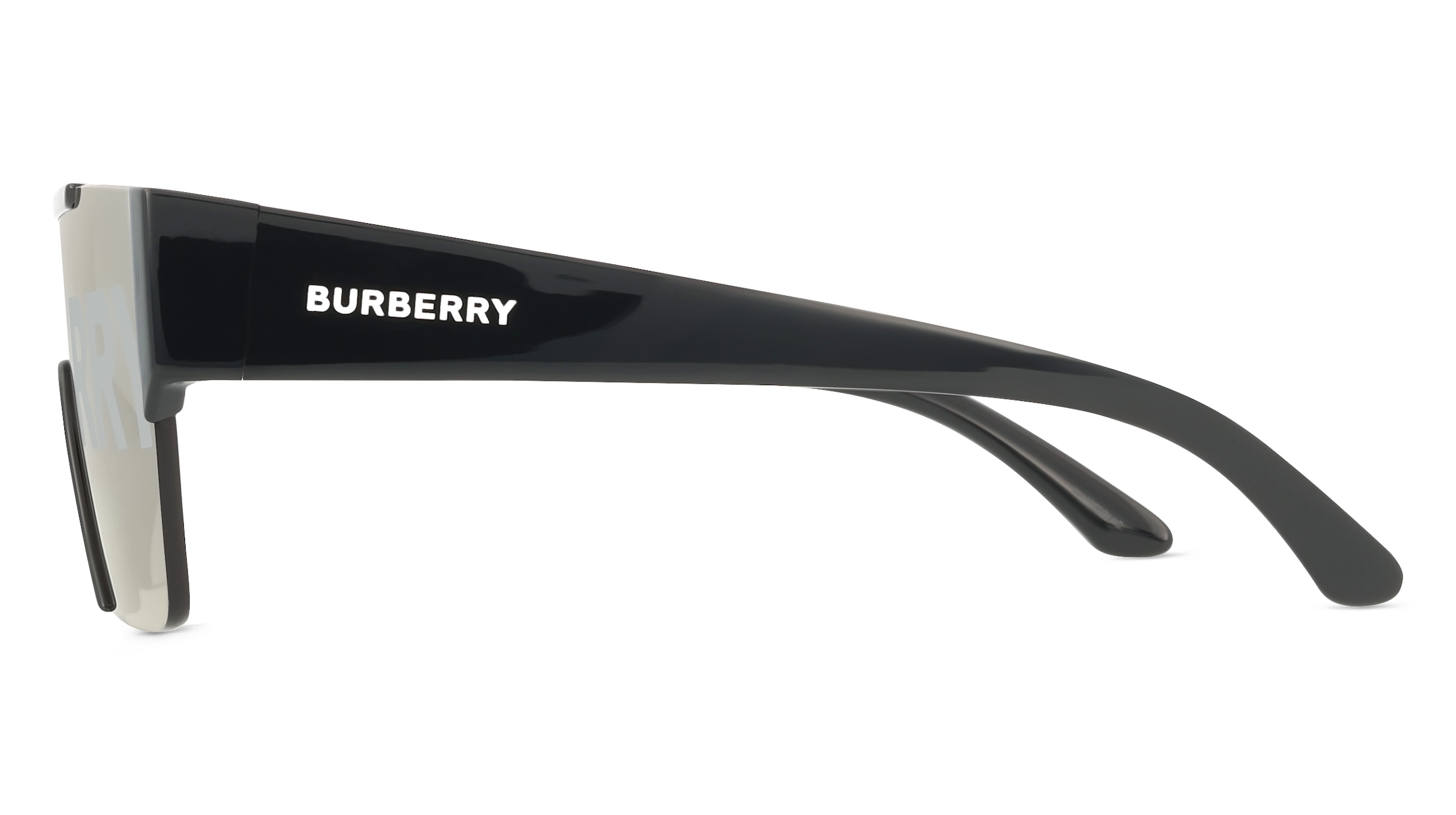 Burberry BE4291