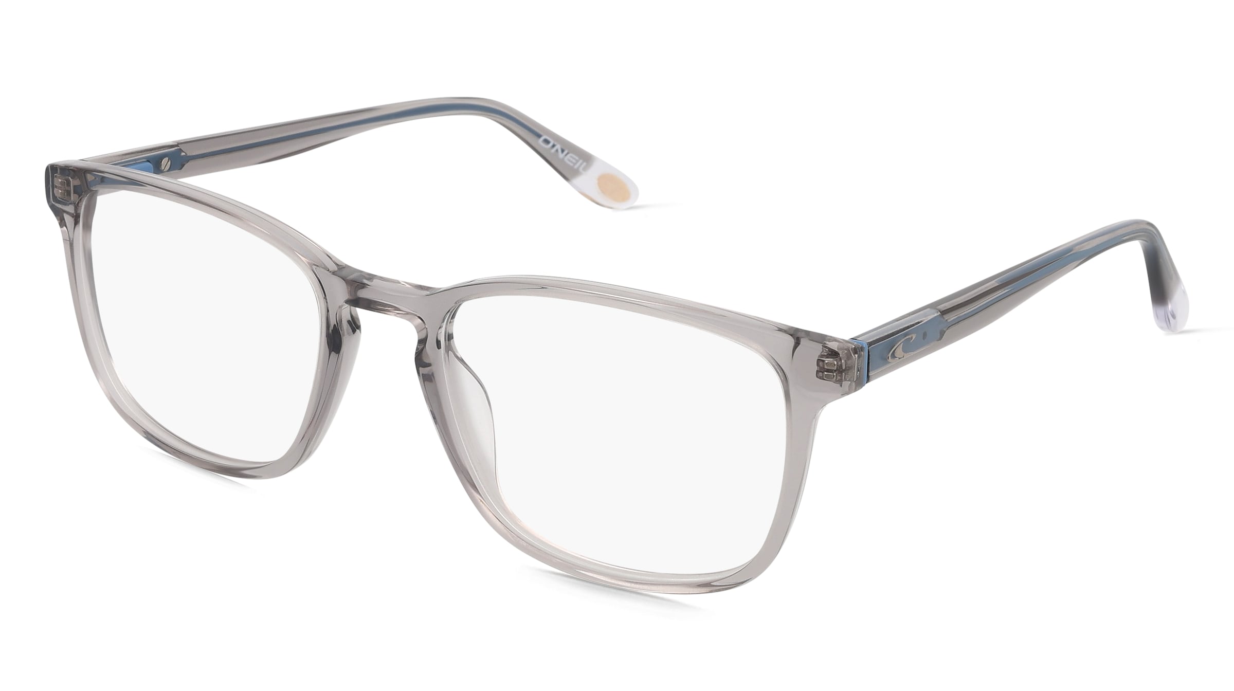 O'Neill ONB 4015 O'Neill