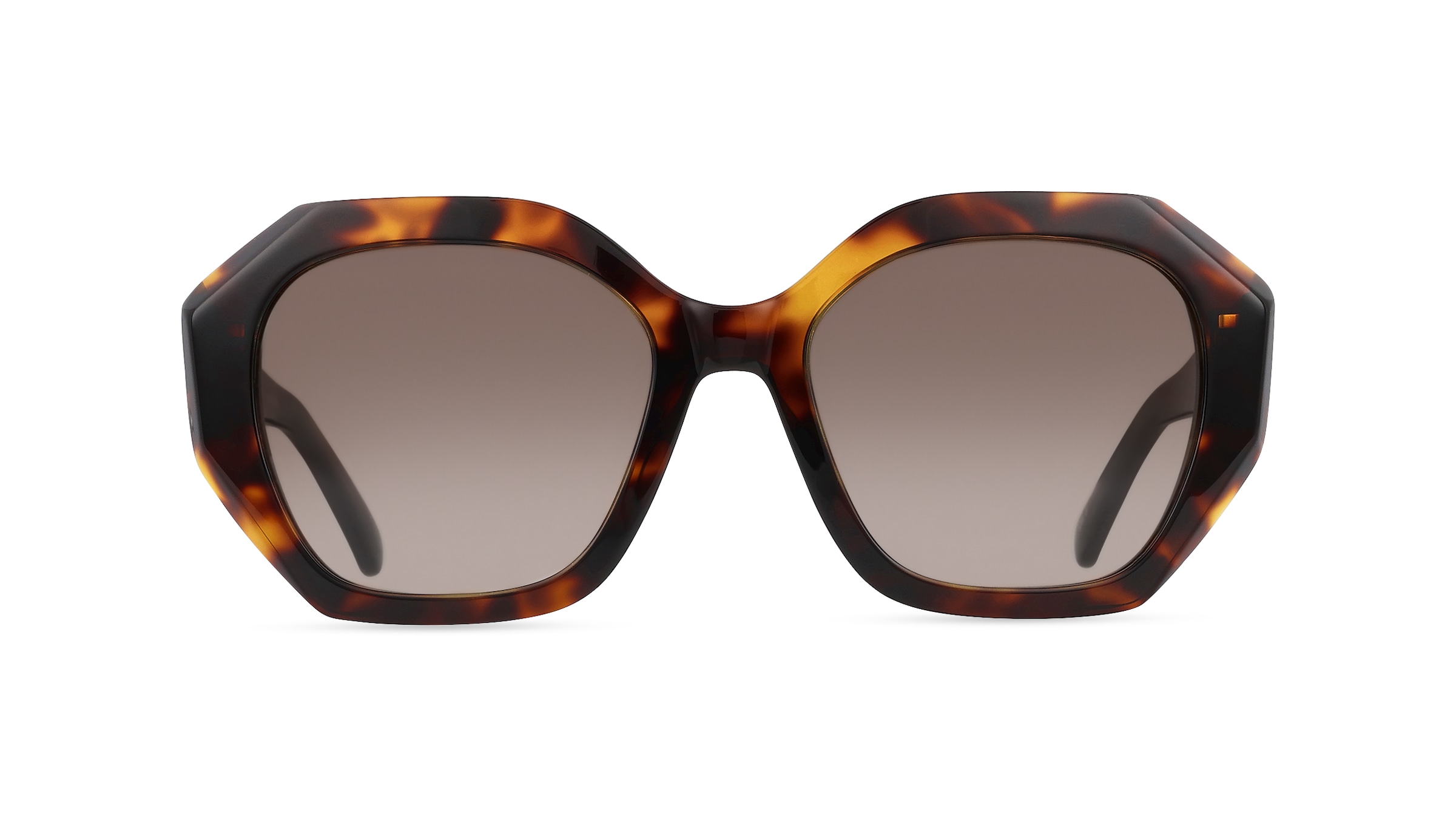 Fielmann MF 051 SUN FA