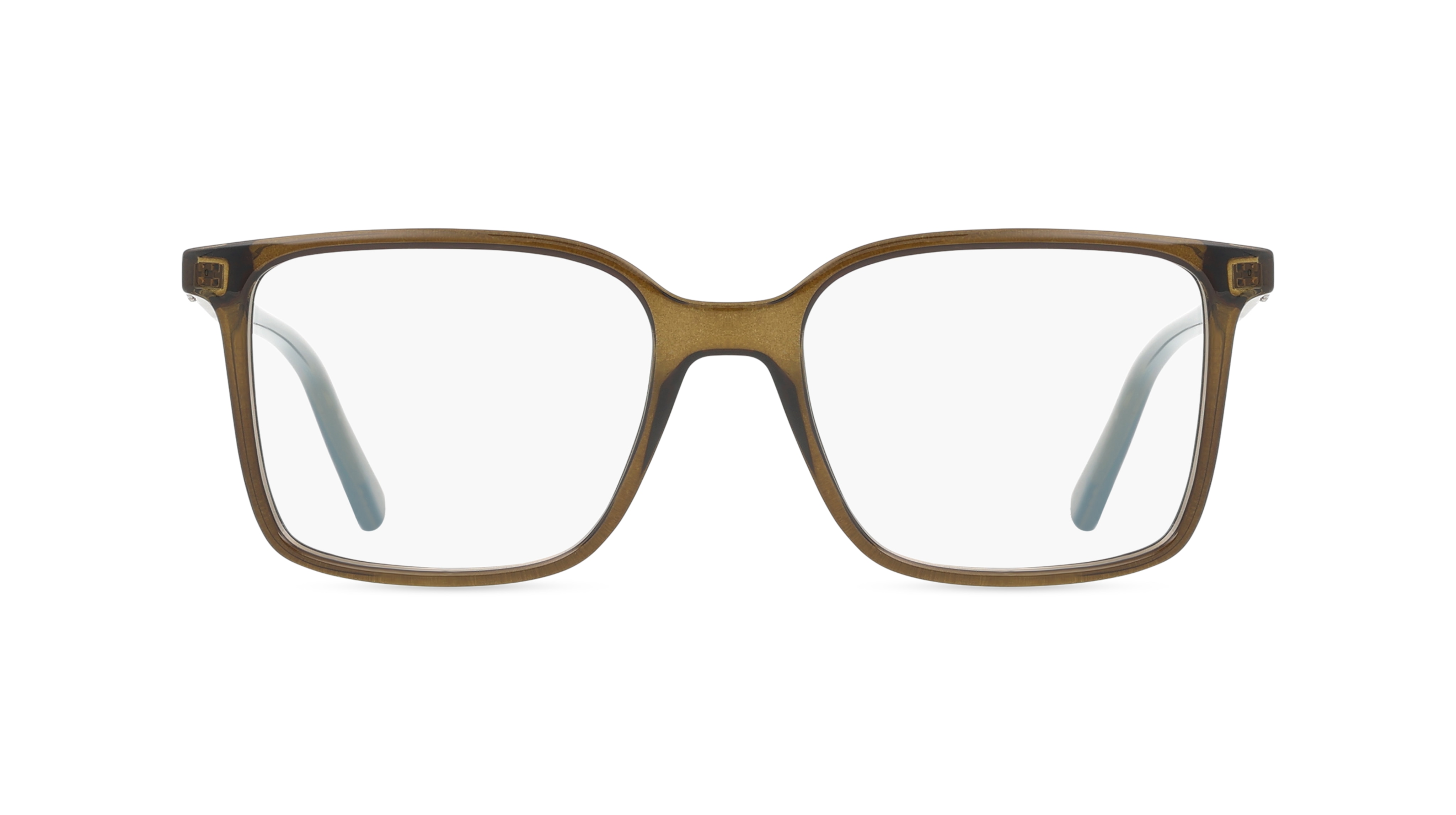 Ferragamo SF2954