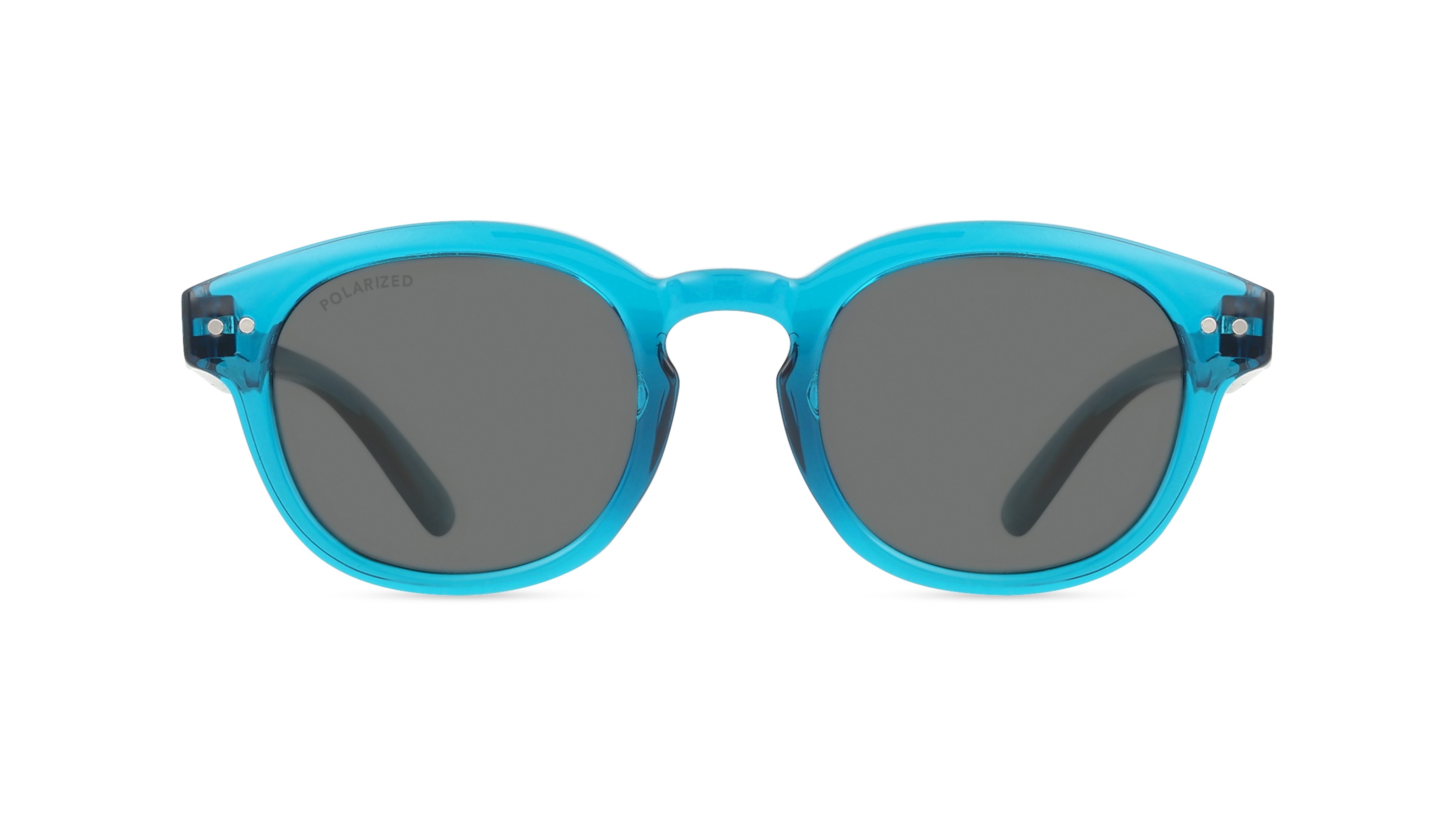 OKIDOKI JIMMY SUN JUNIOR (5-10)