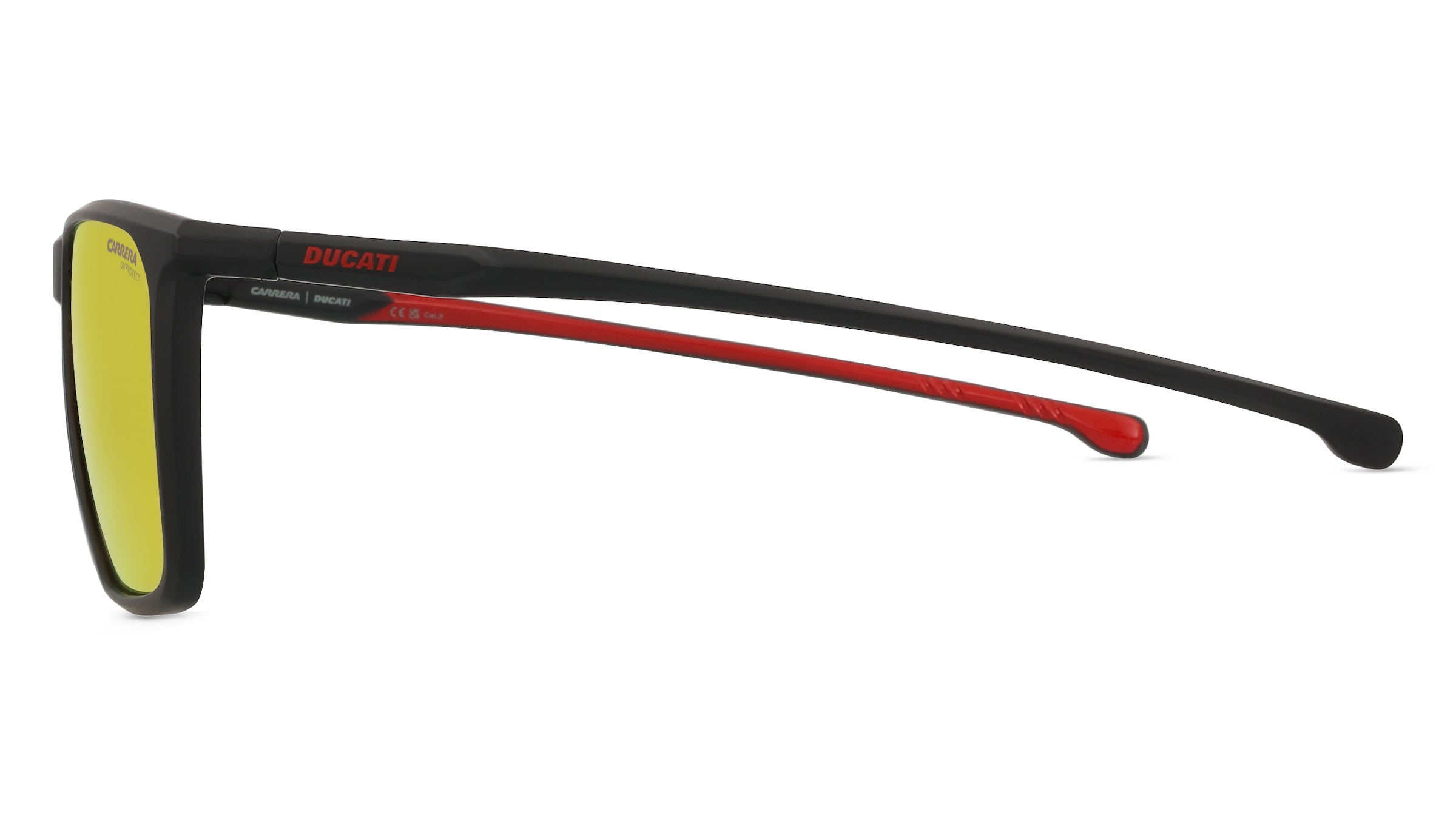 Carrera CARDUC 034/S