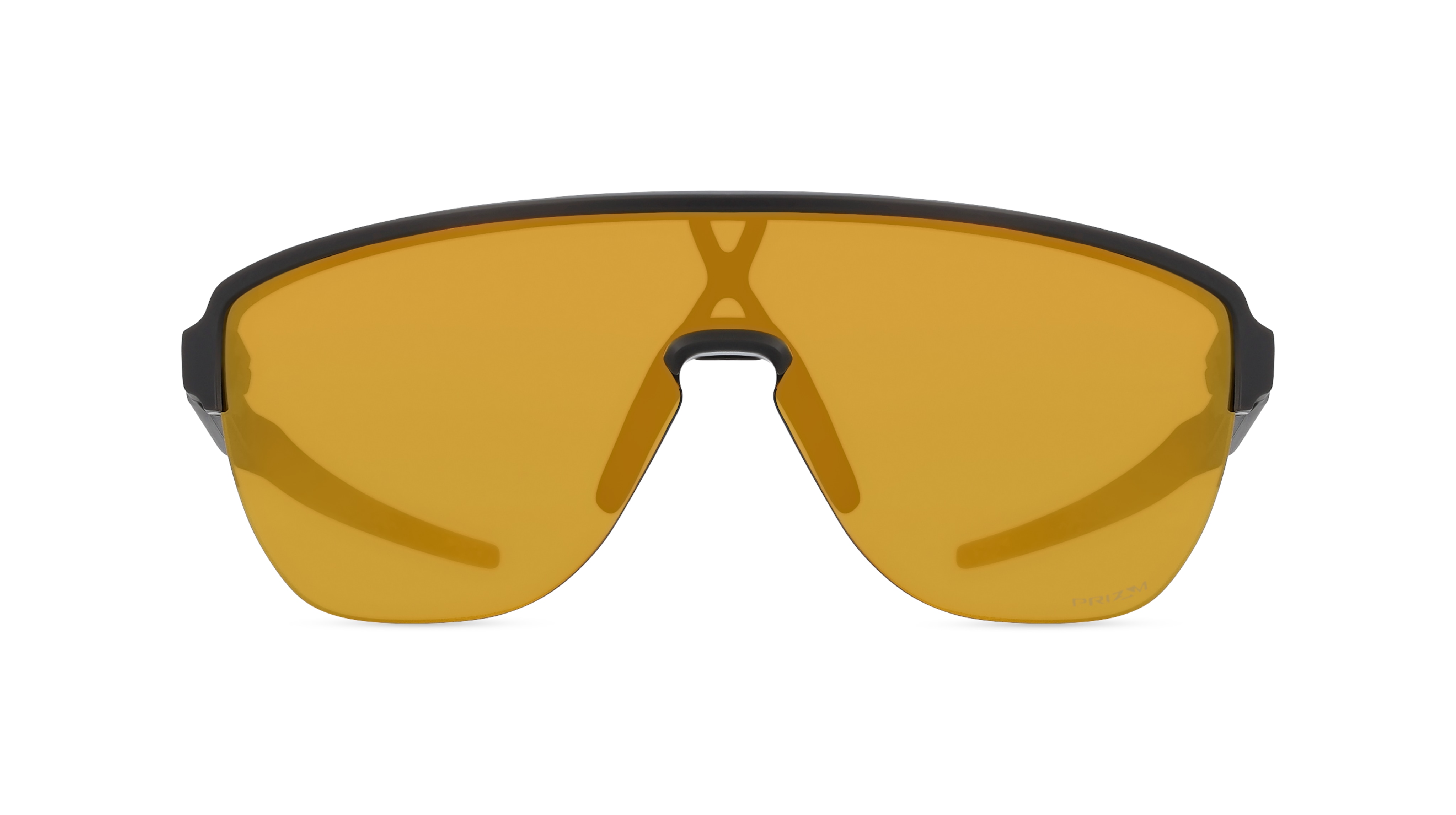 Oakley OO9248 CORRIDOR