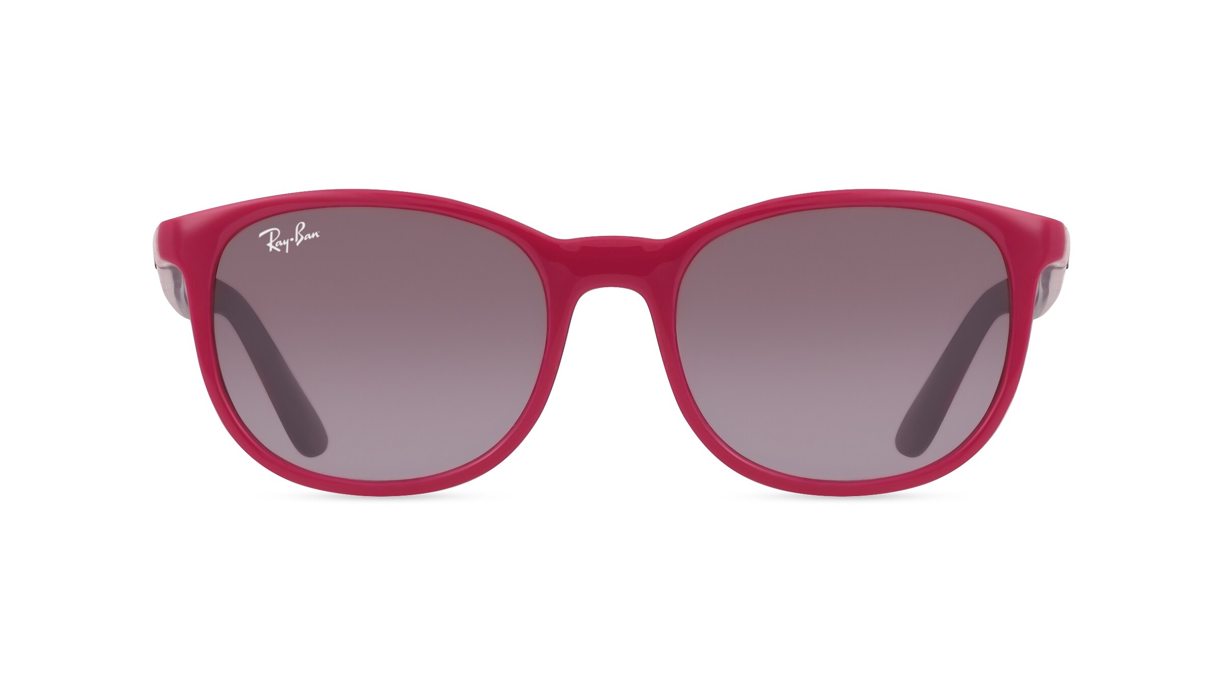Ray-Ban Junior 0RJ9079S