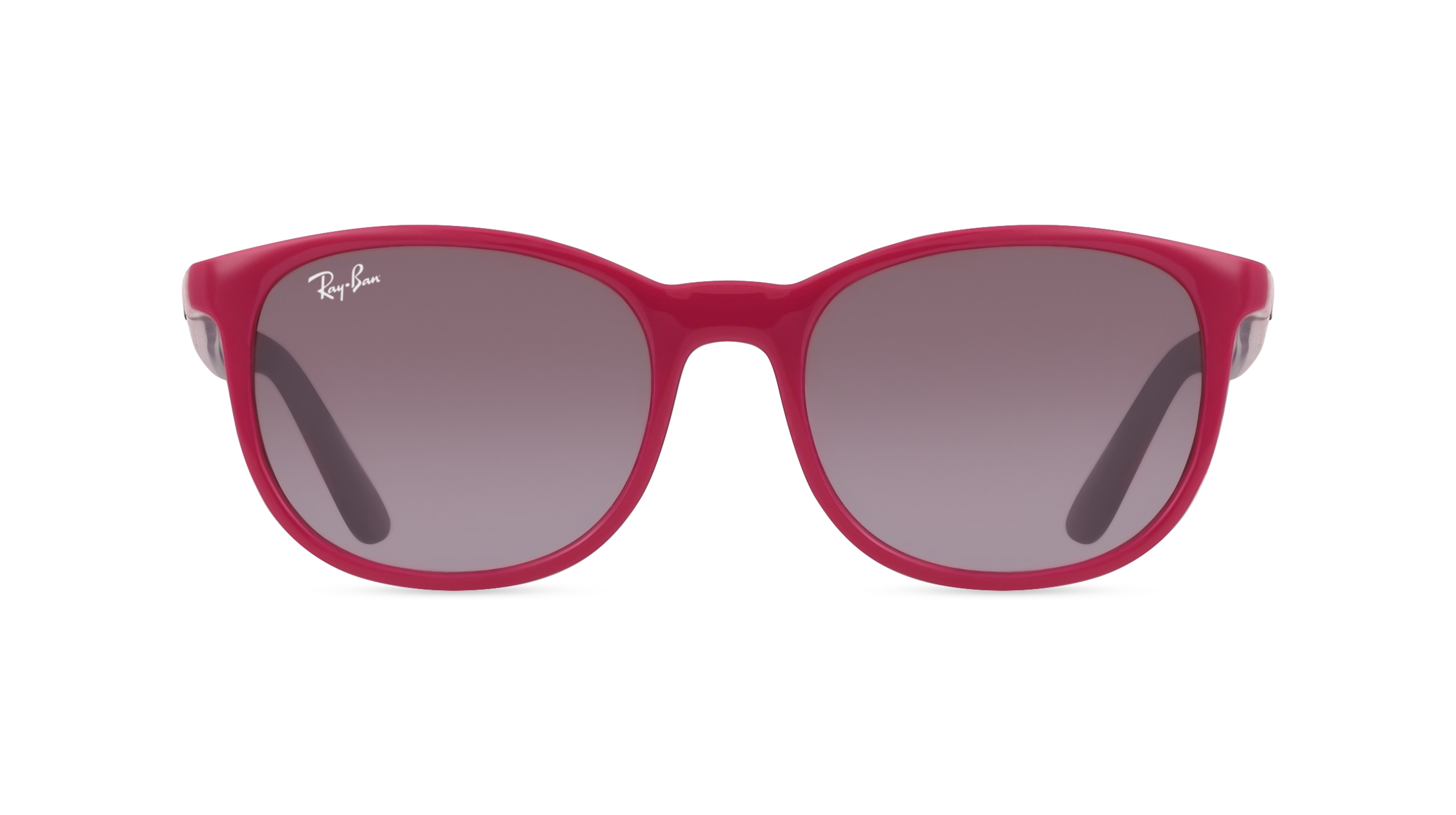 Ray-Ban Junior 0RJ9079S