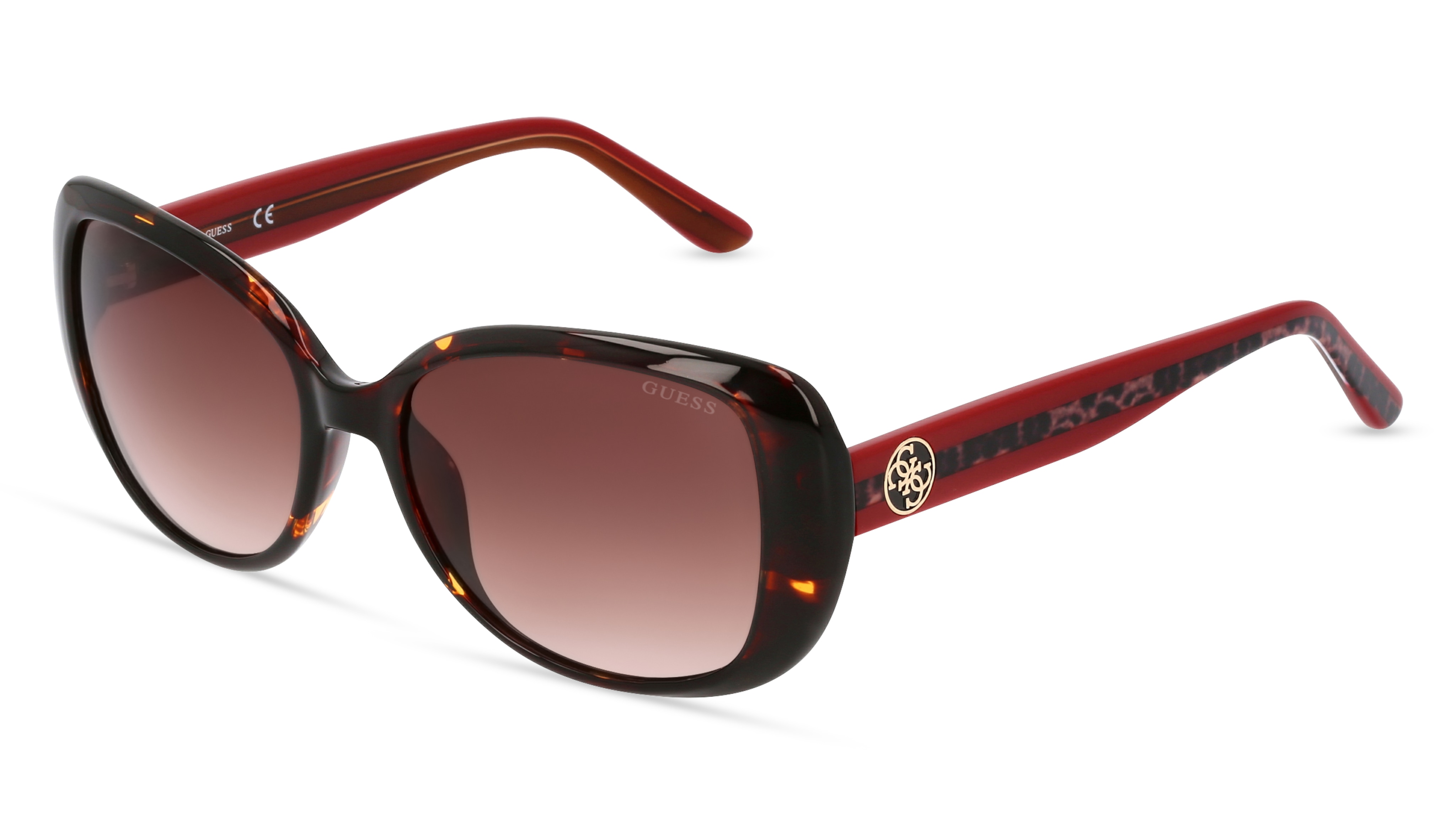 Guess GU7822