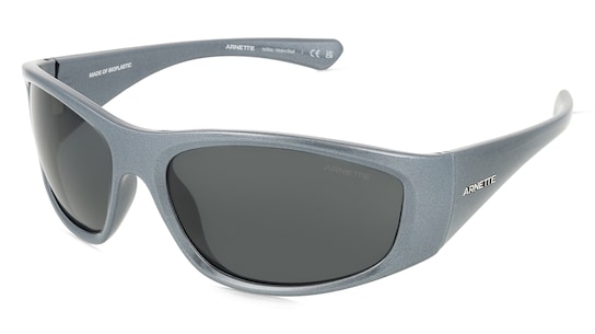 Arnette 0AN4331 Arnette