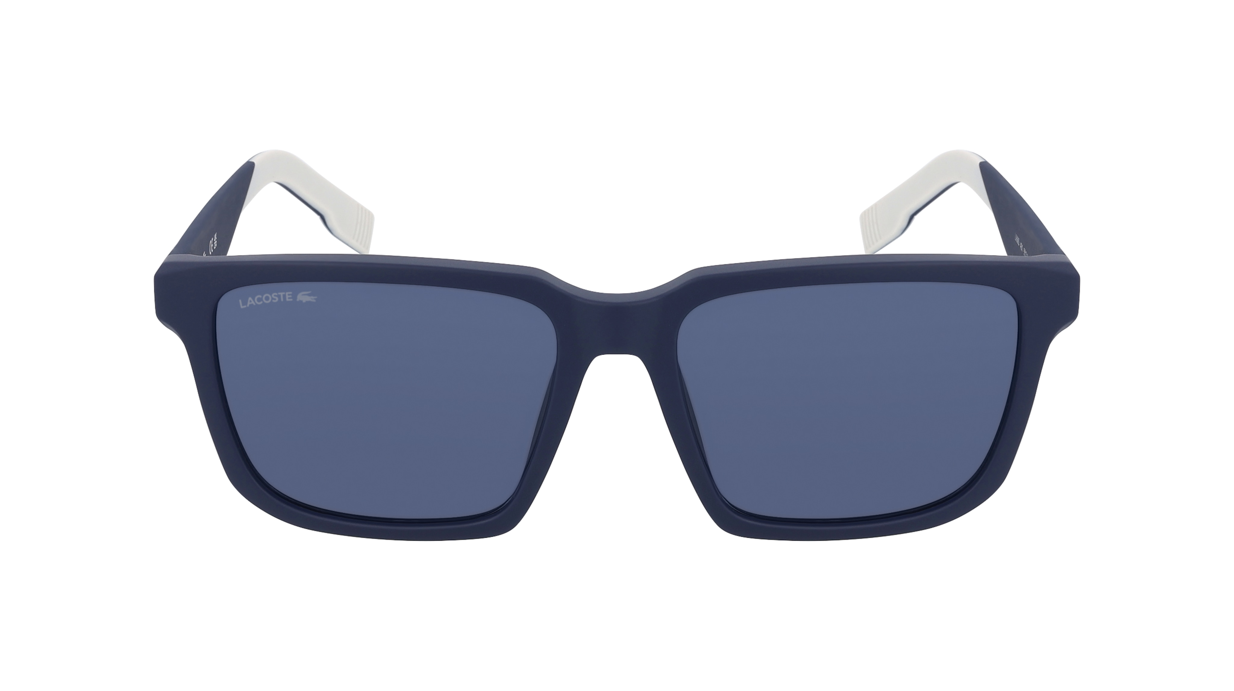 Lacoste L999S