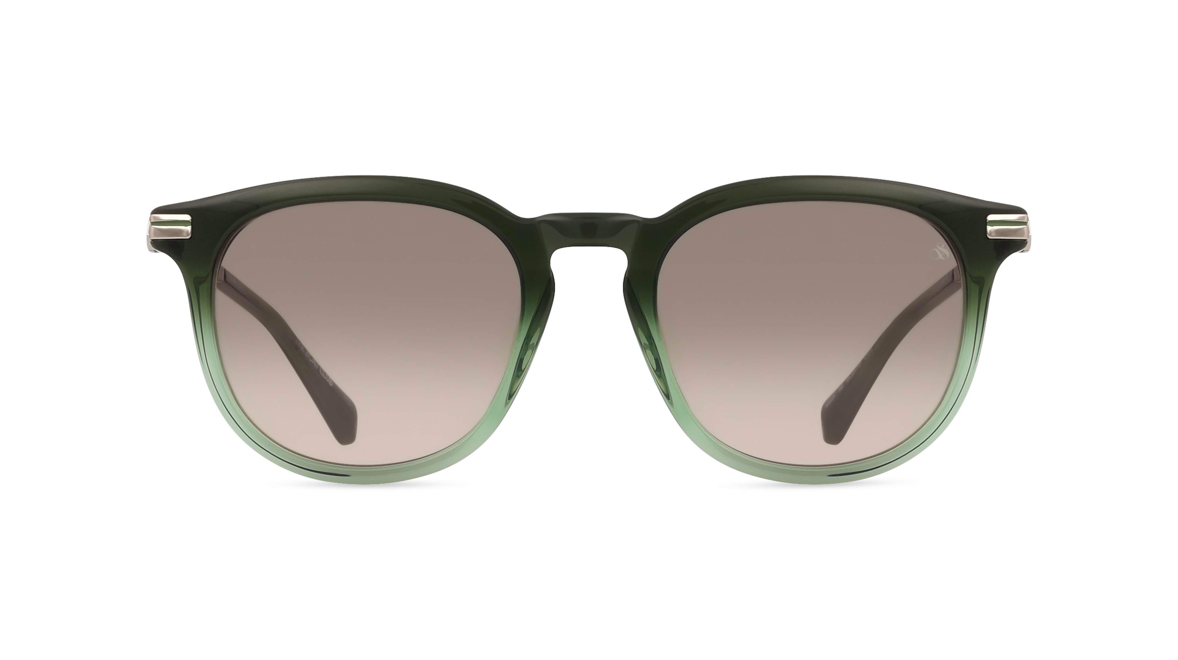 Scotch & Soda 8024