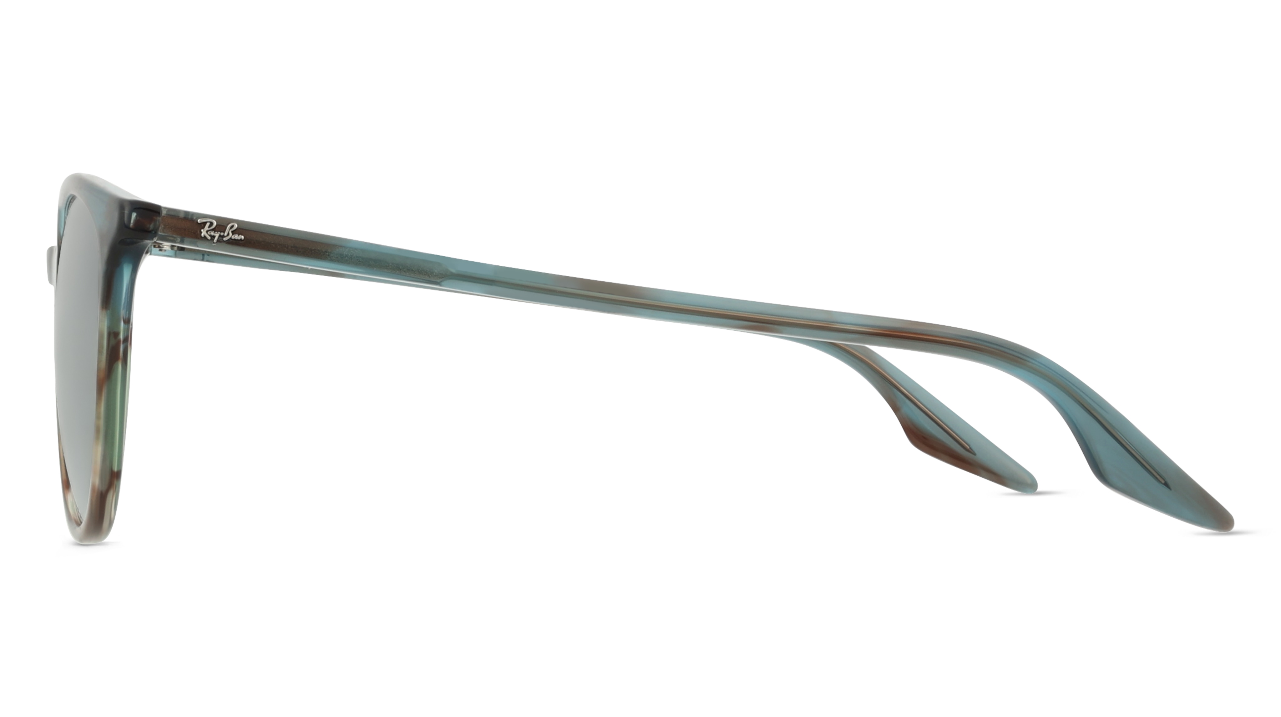 Ray-Ban RB2204