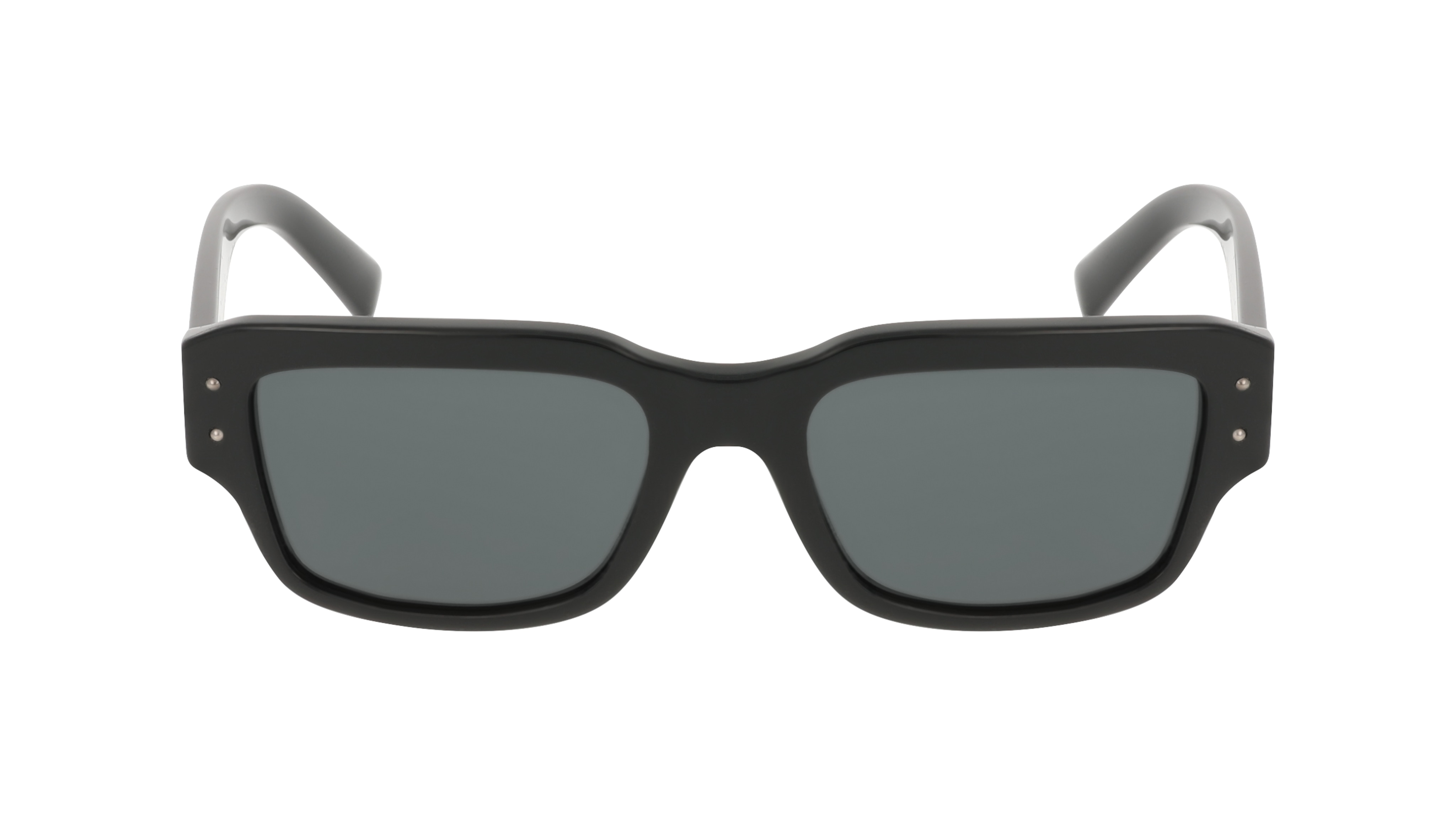 Dolce&Gabbana DG4483