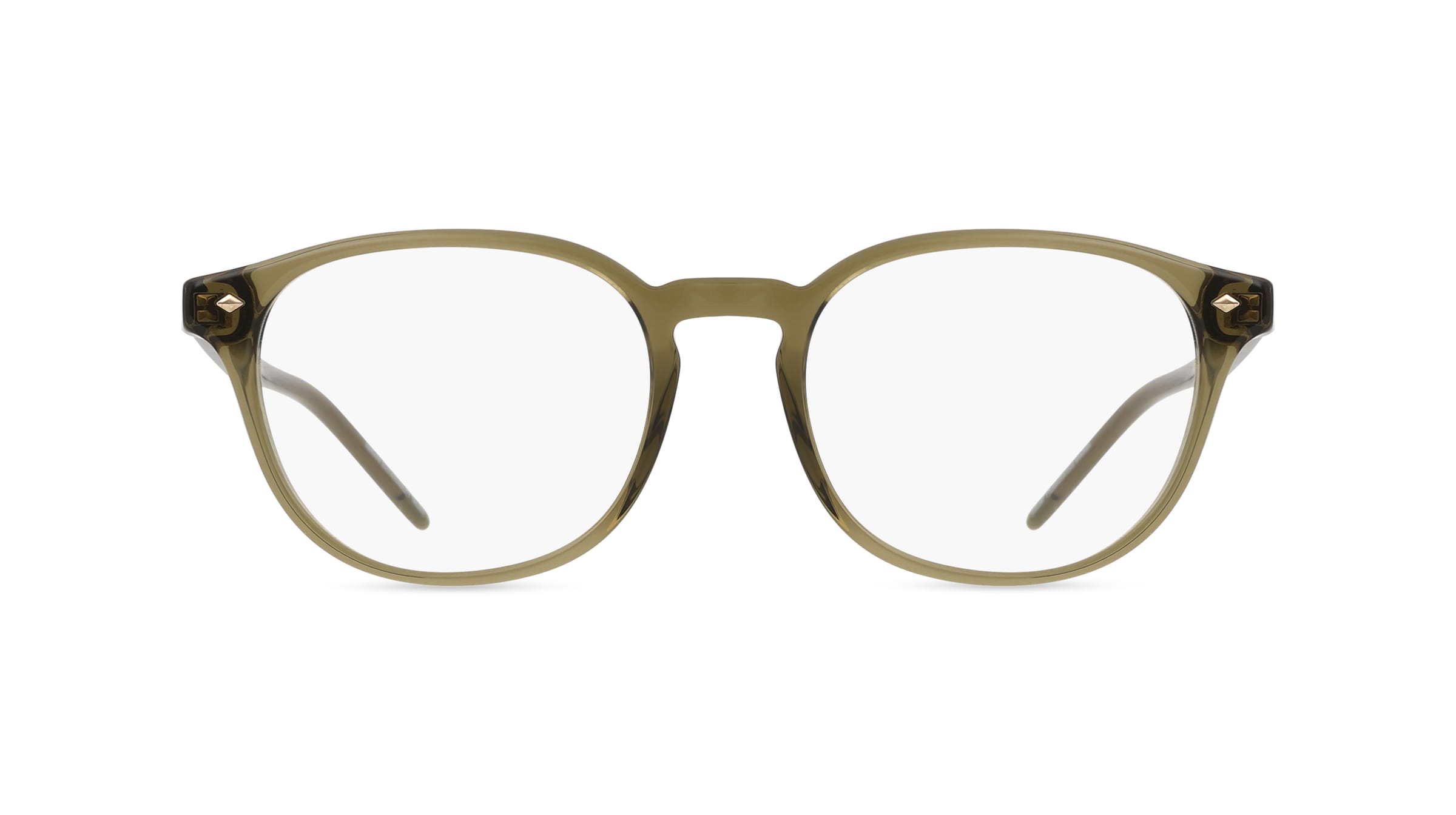 Giorgio Armani 0AR7259