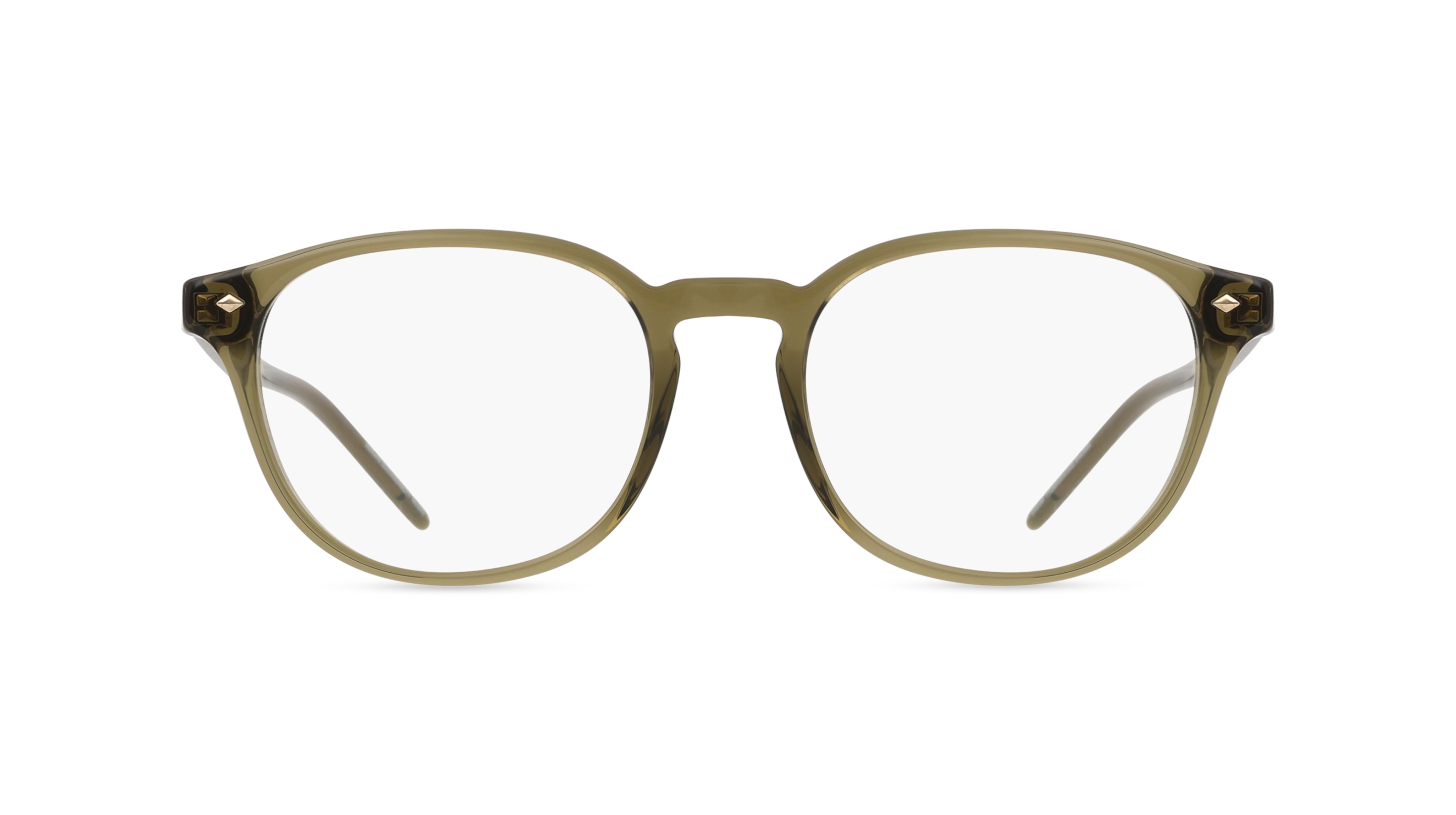 Giorgio Armani 0AR7259