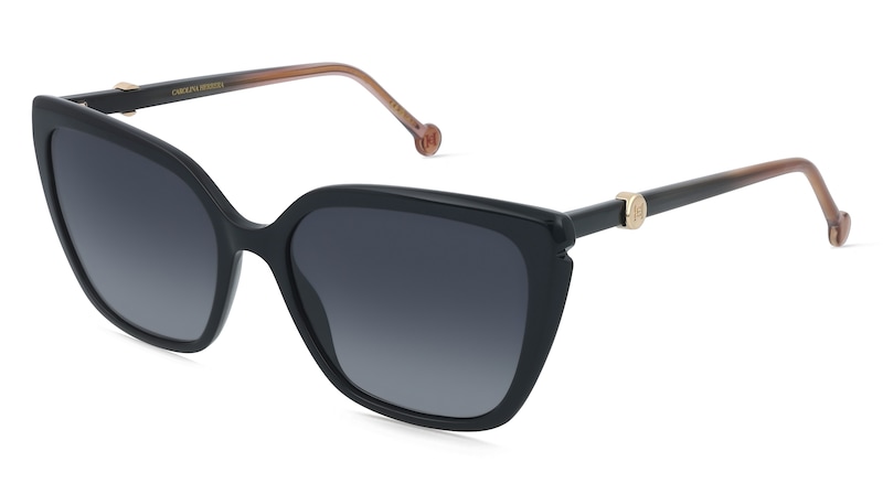 HER 0385/S Carolina Herrera