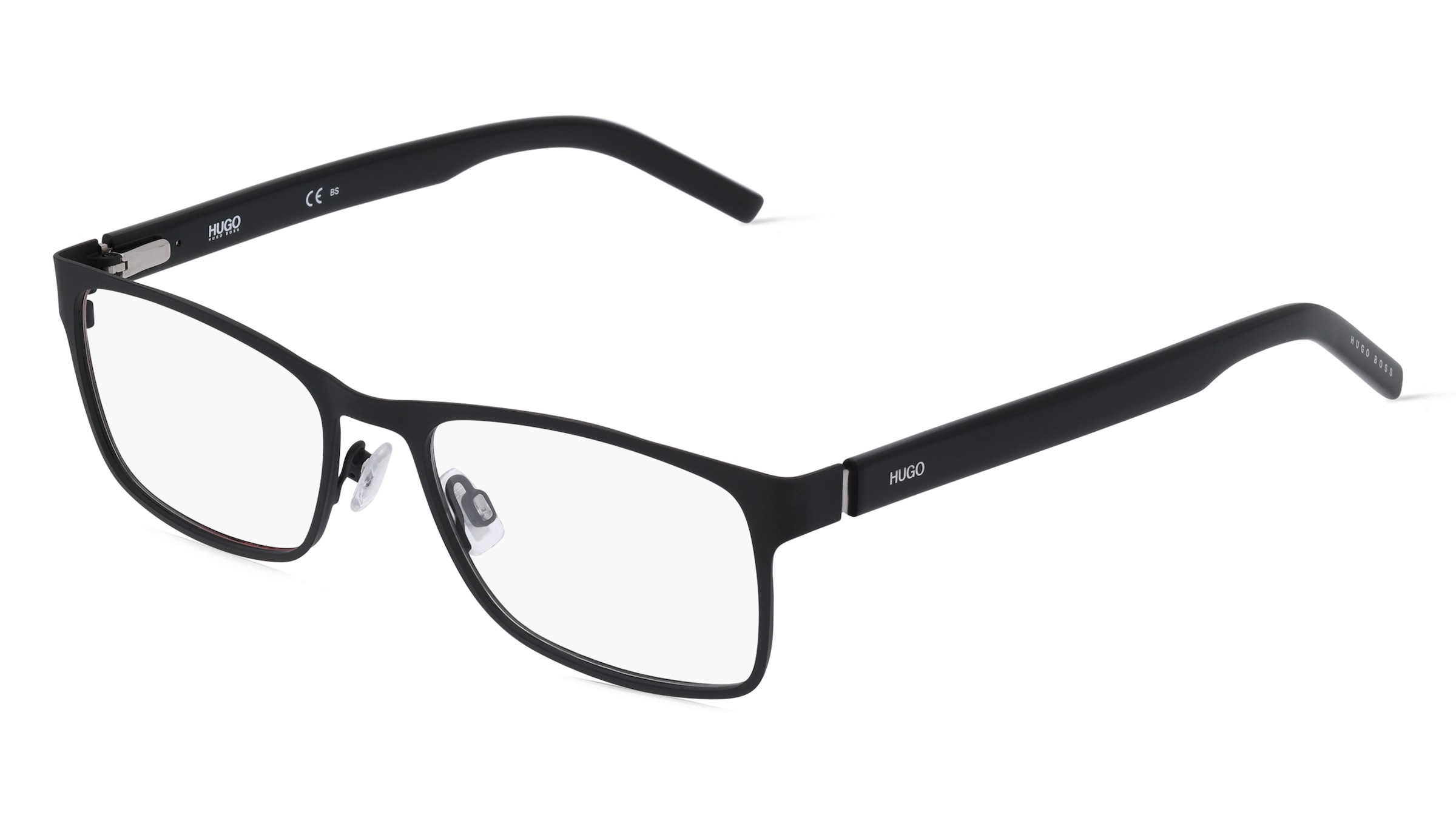 Hugo HG 1015