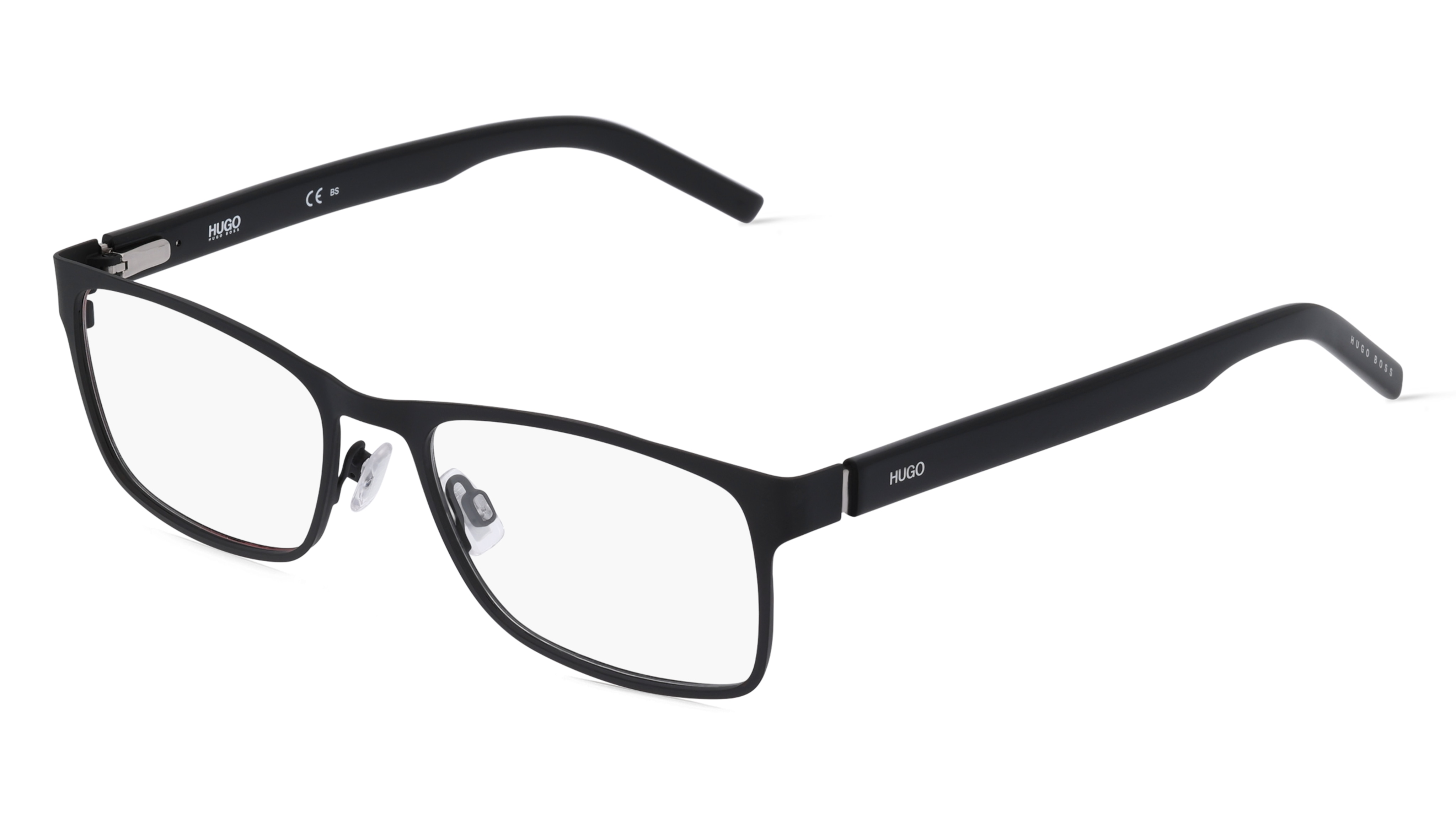 Hugo HG 1015