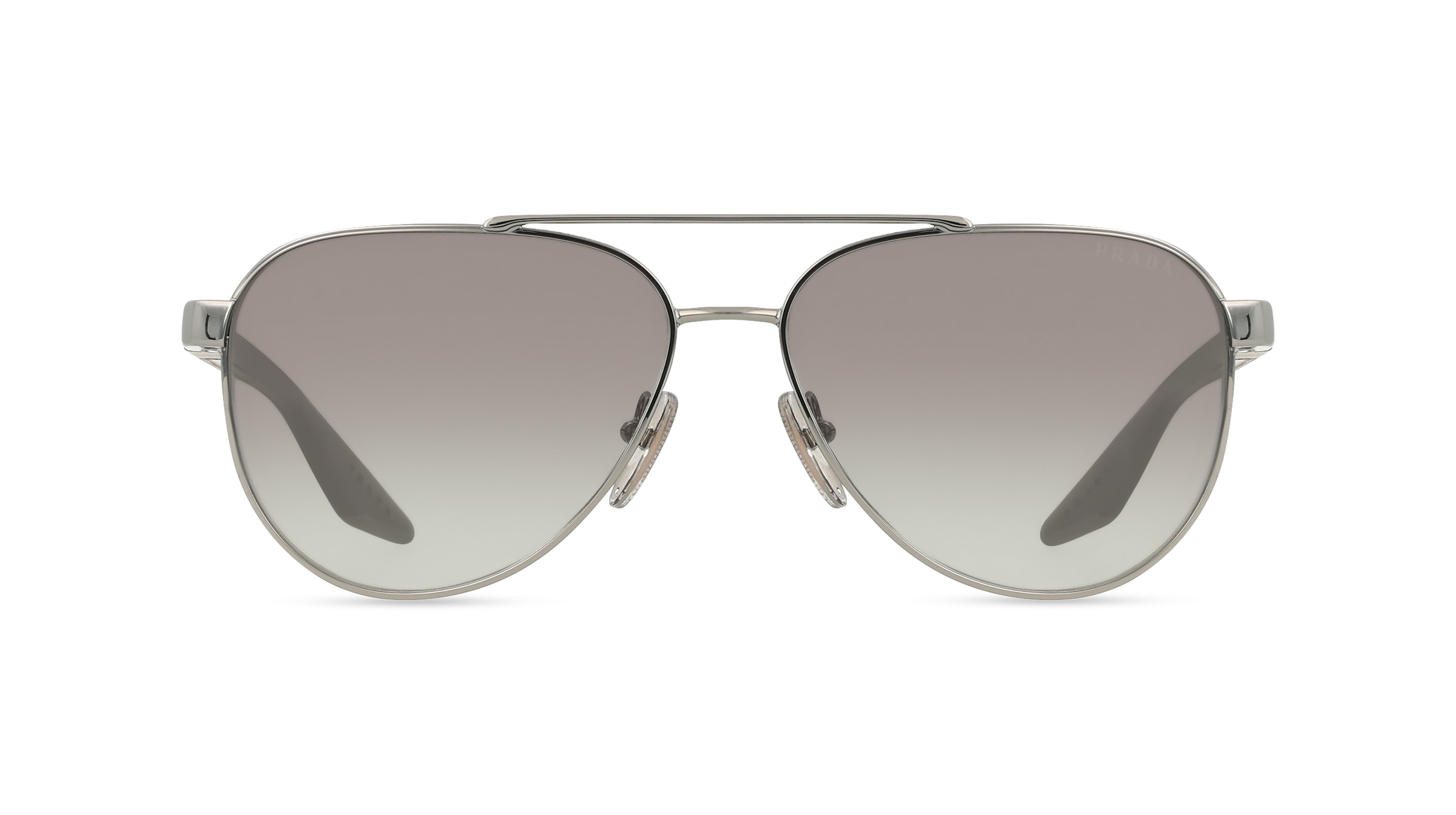 Prada Linea Rossa PSA52S