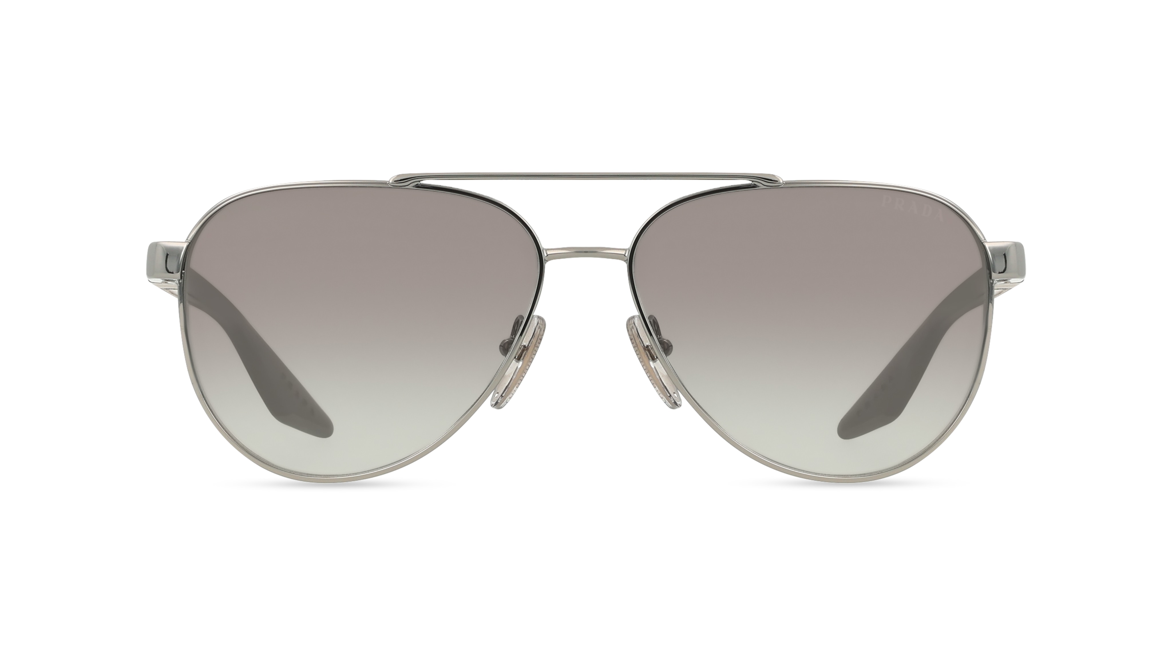 Prada Linea Rossa PSA52S