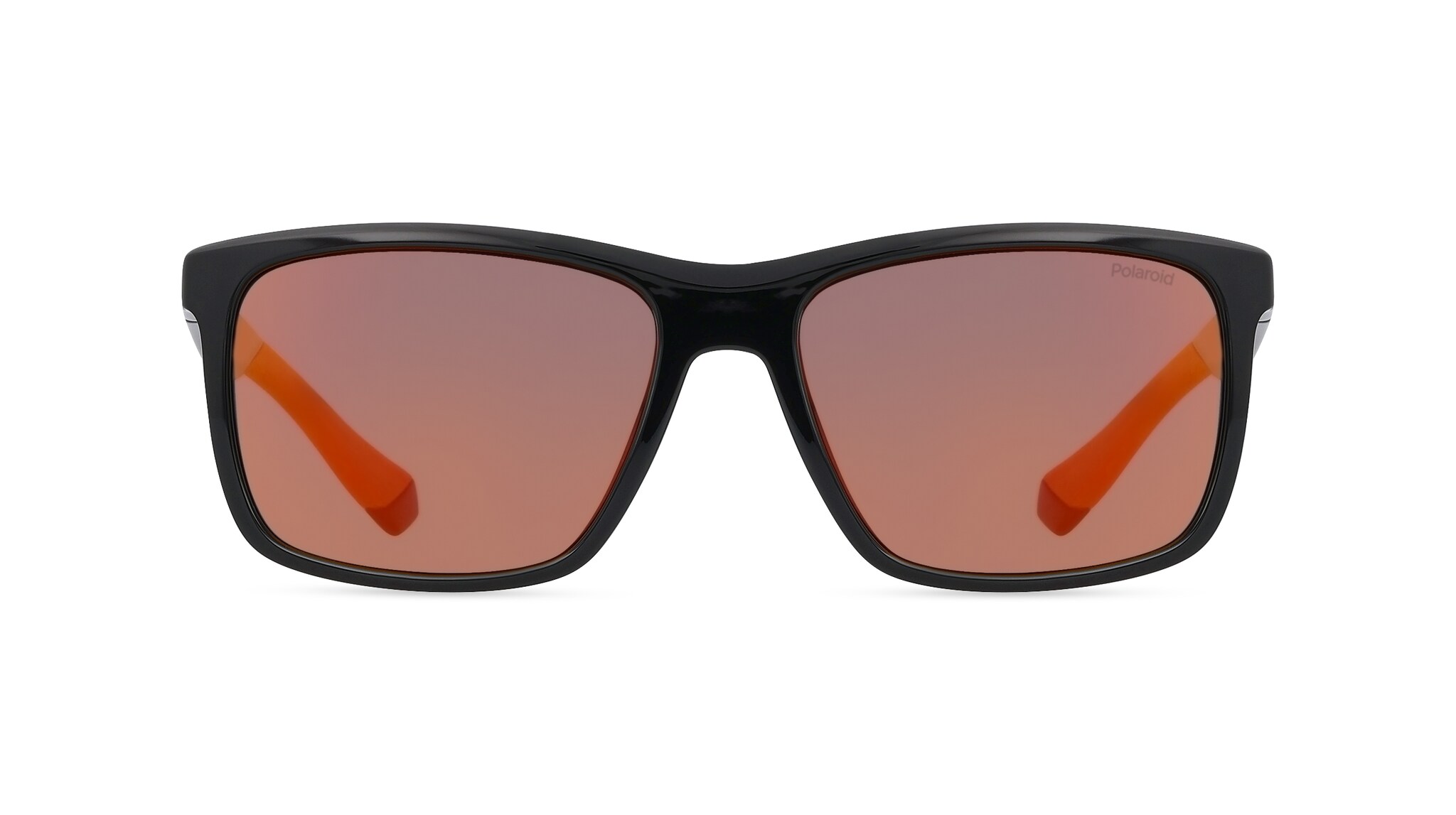 PLD 7043/S - sunglasses Men