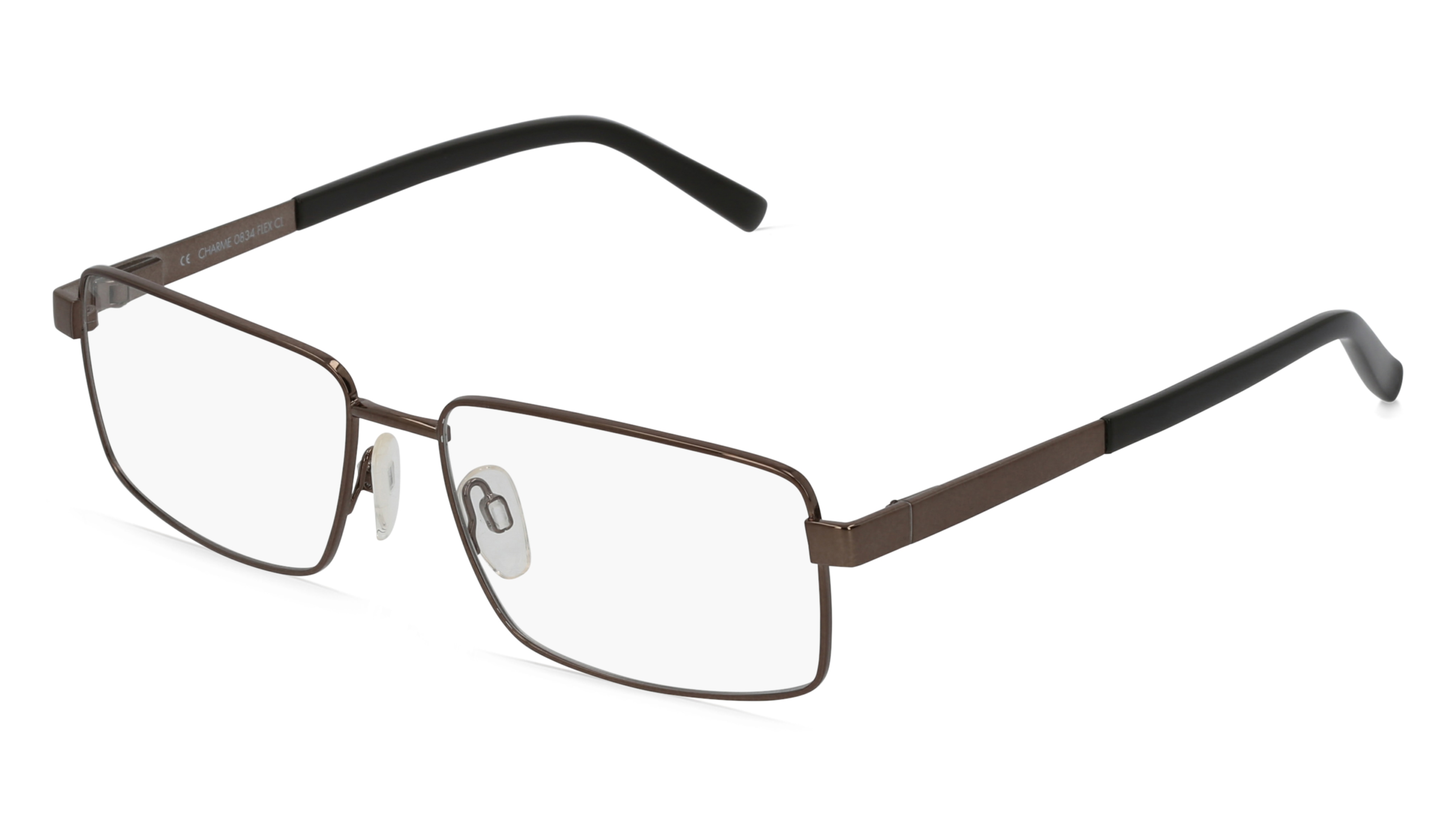 Fielmann CHARME 0834 FLEX CL